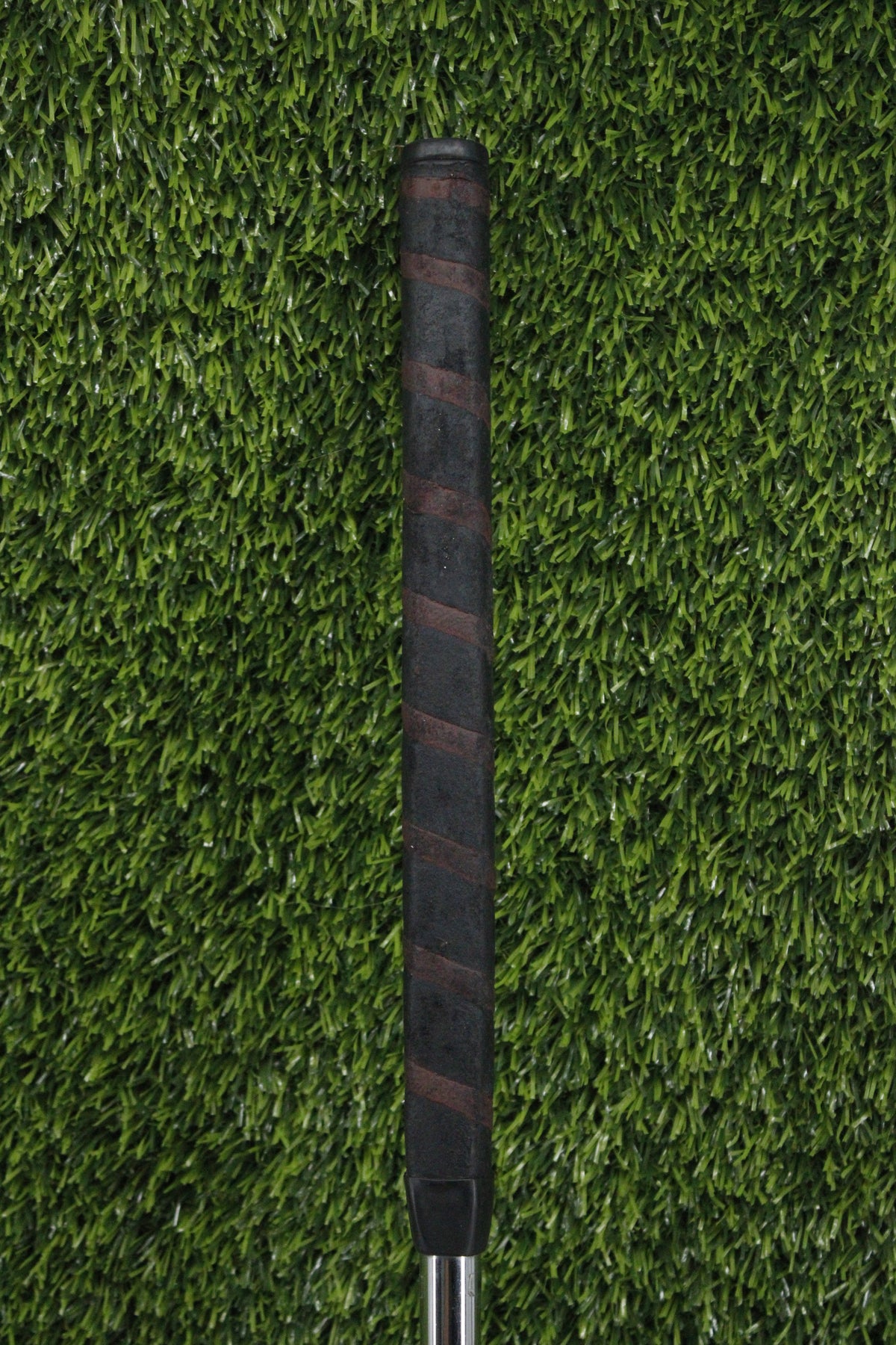 Tranzition Milled Putter 36"