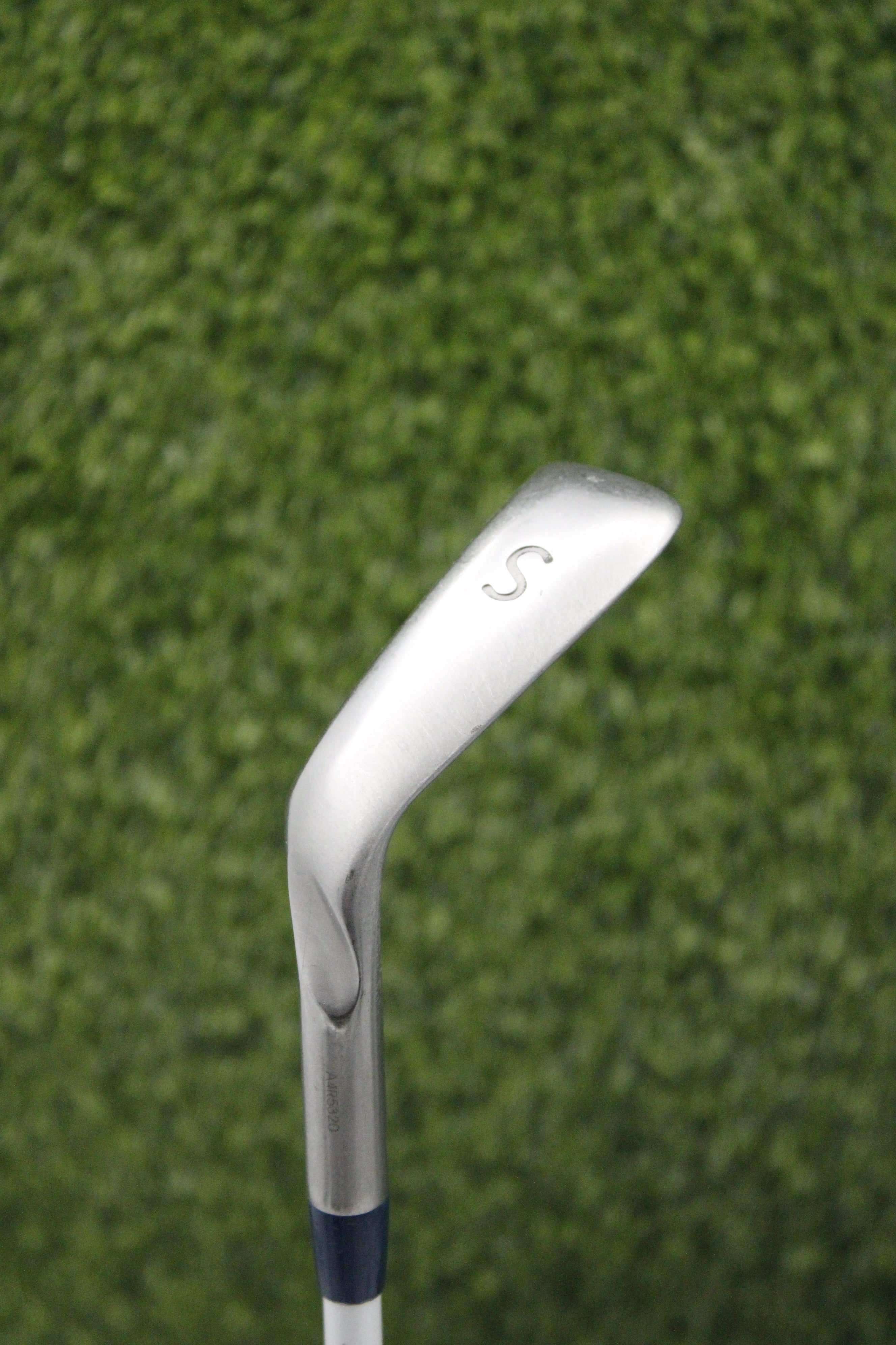 WOMEN Ping G Le SW L Flex 34.5"