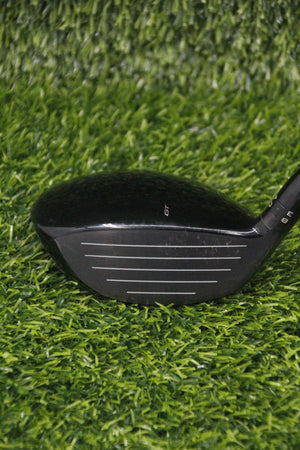 Titleist GT3 15° 3 Wood S Flex 43"