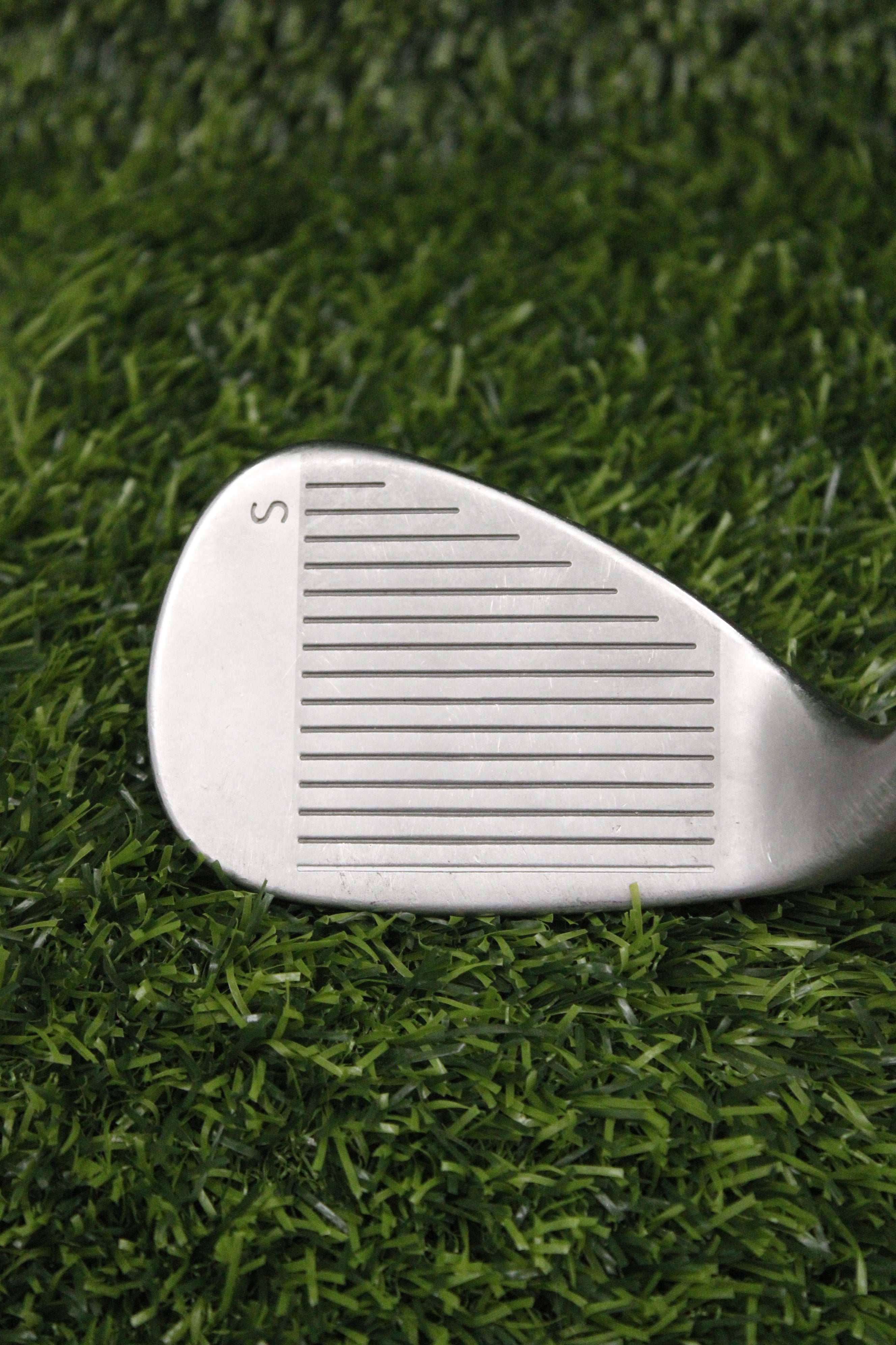 WOMEN Ping G Le SW L Flex 34.5"