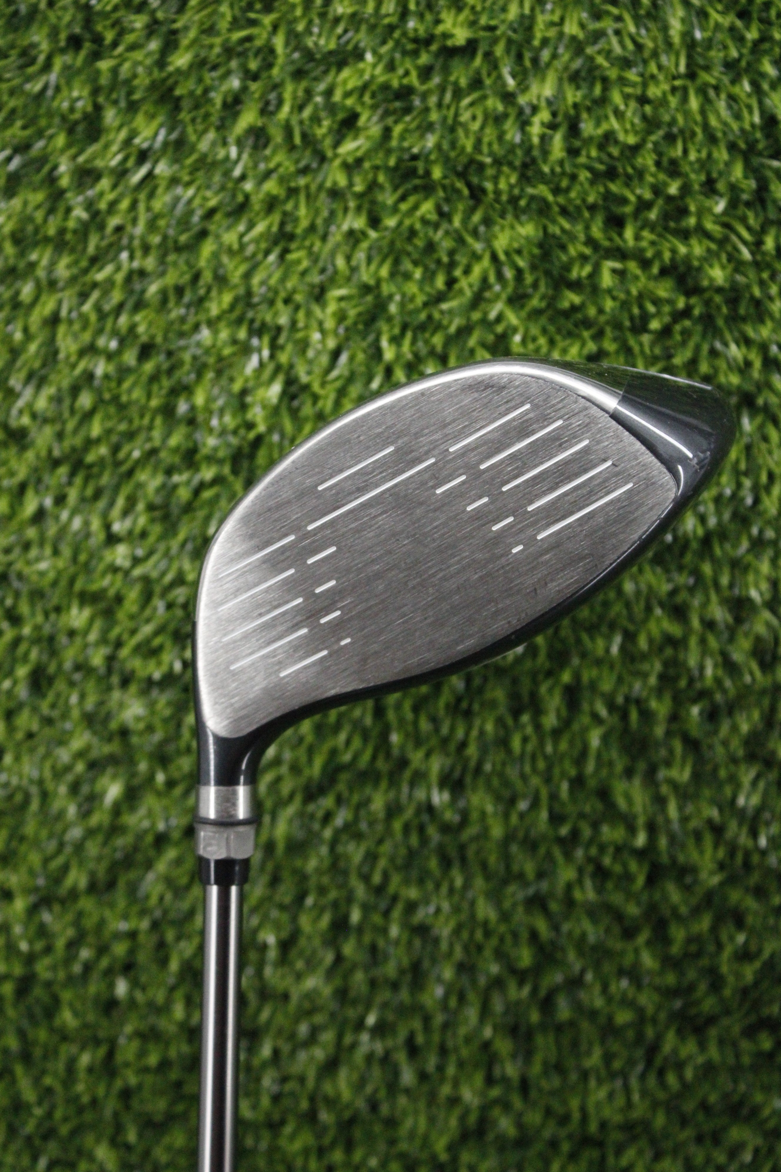 Ping G20 12° Driver A Flex 45.25"