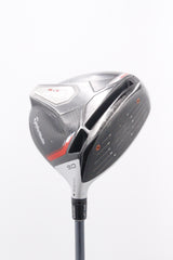 TaylorMade M6 10.5° Driver S Flex 45.5"