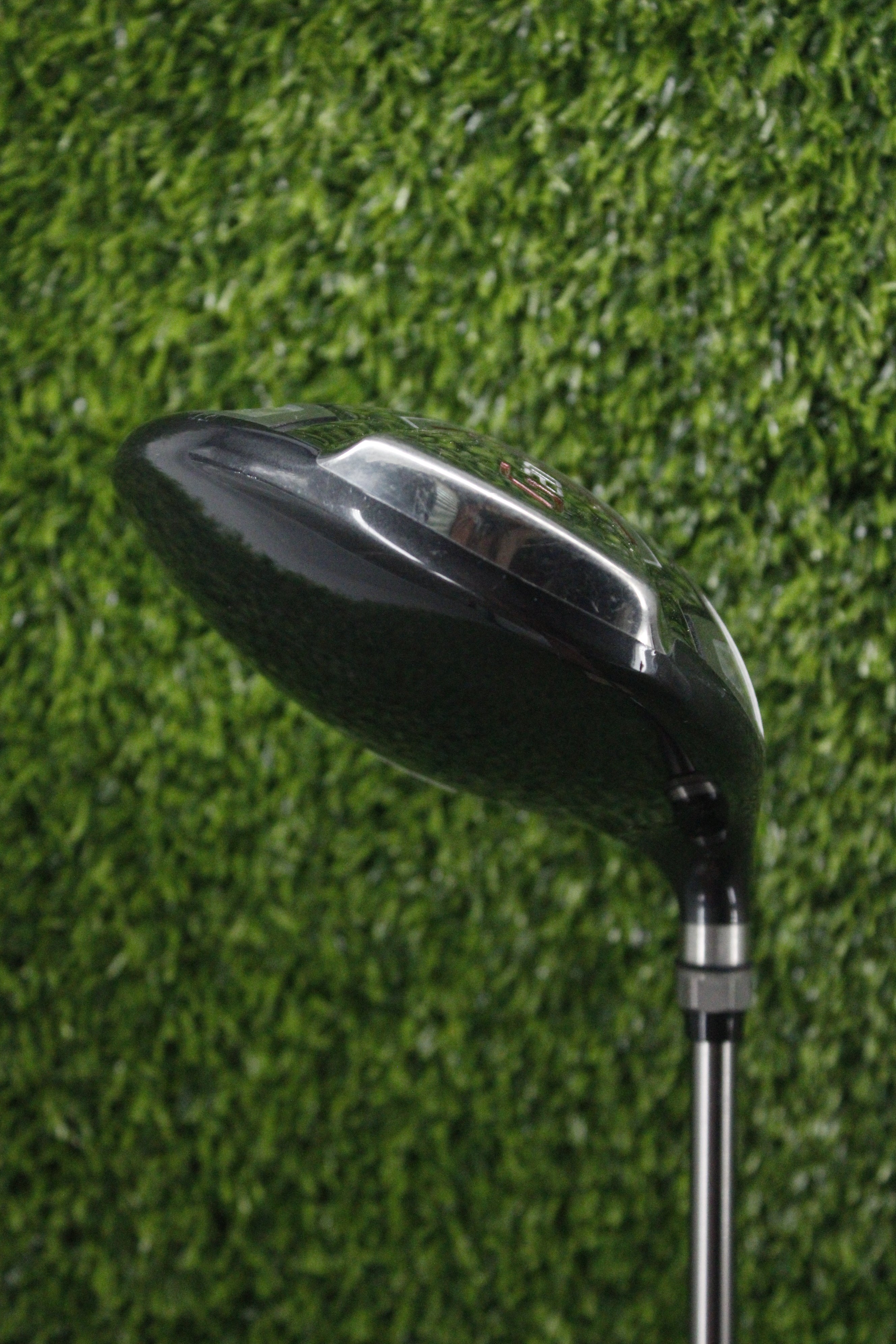 Ping G20 12° Driver A Flex 45.25"