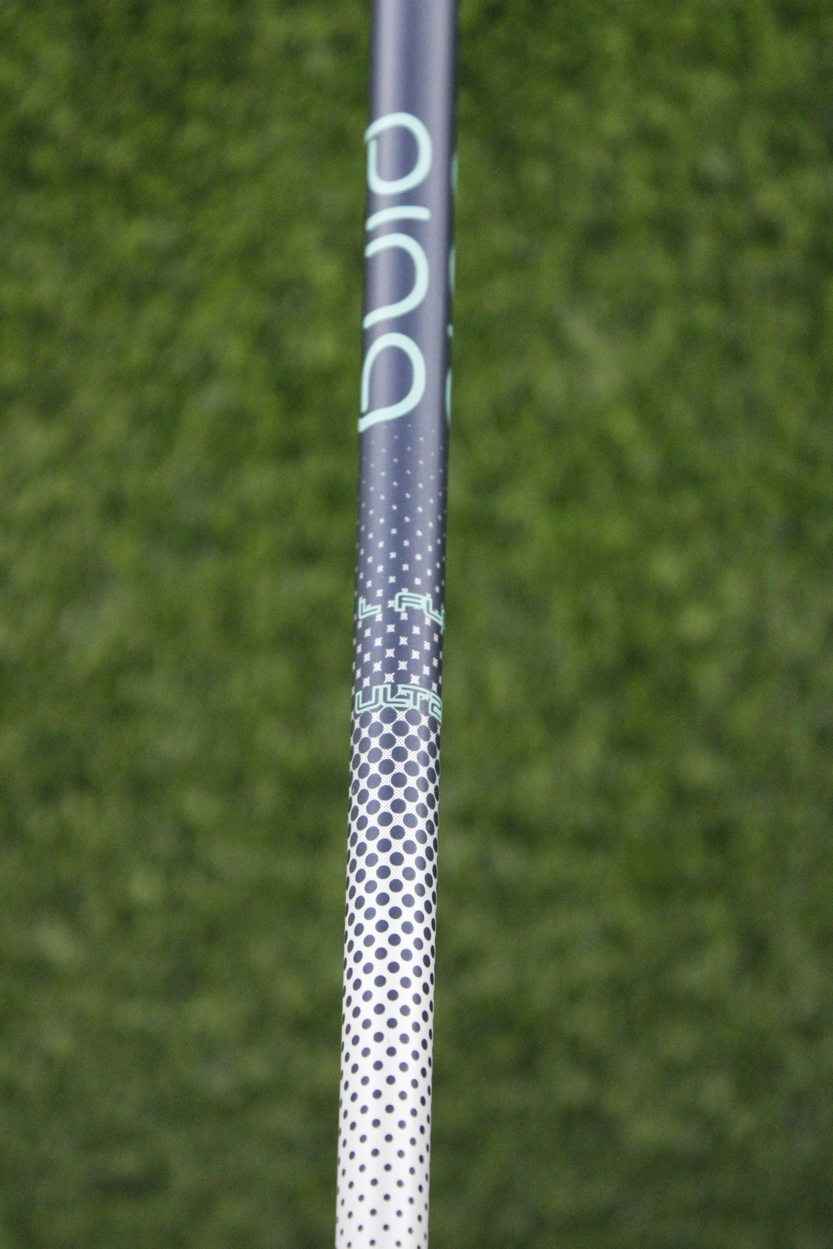 WOMEN Ping G Le SW L Flex 34.5"