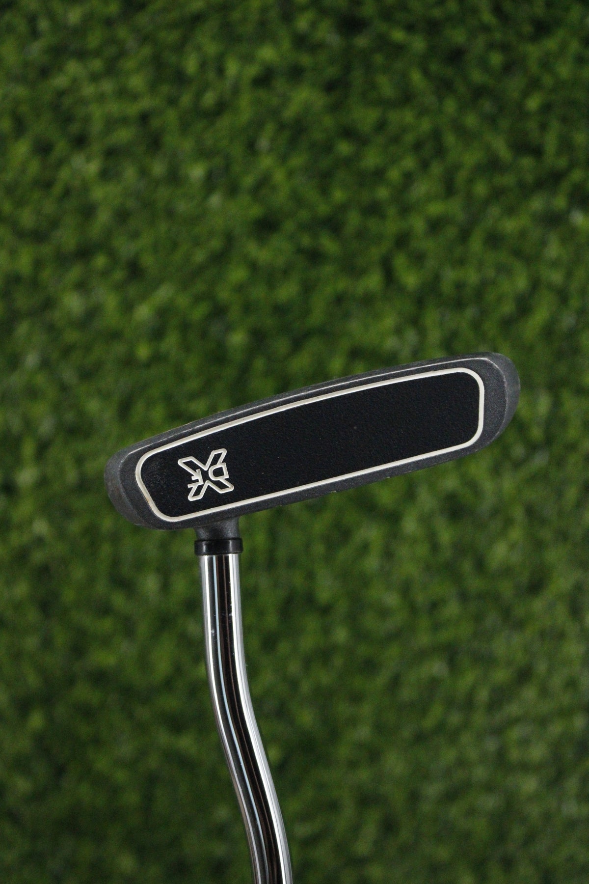 Odyssey DFX 1100 Putter 35"