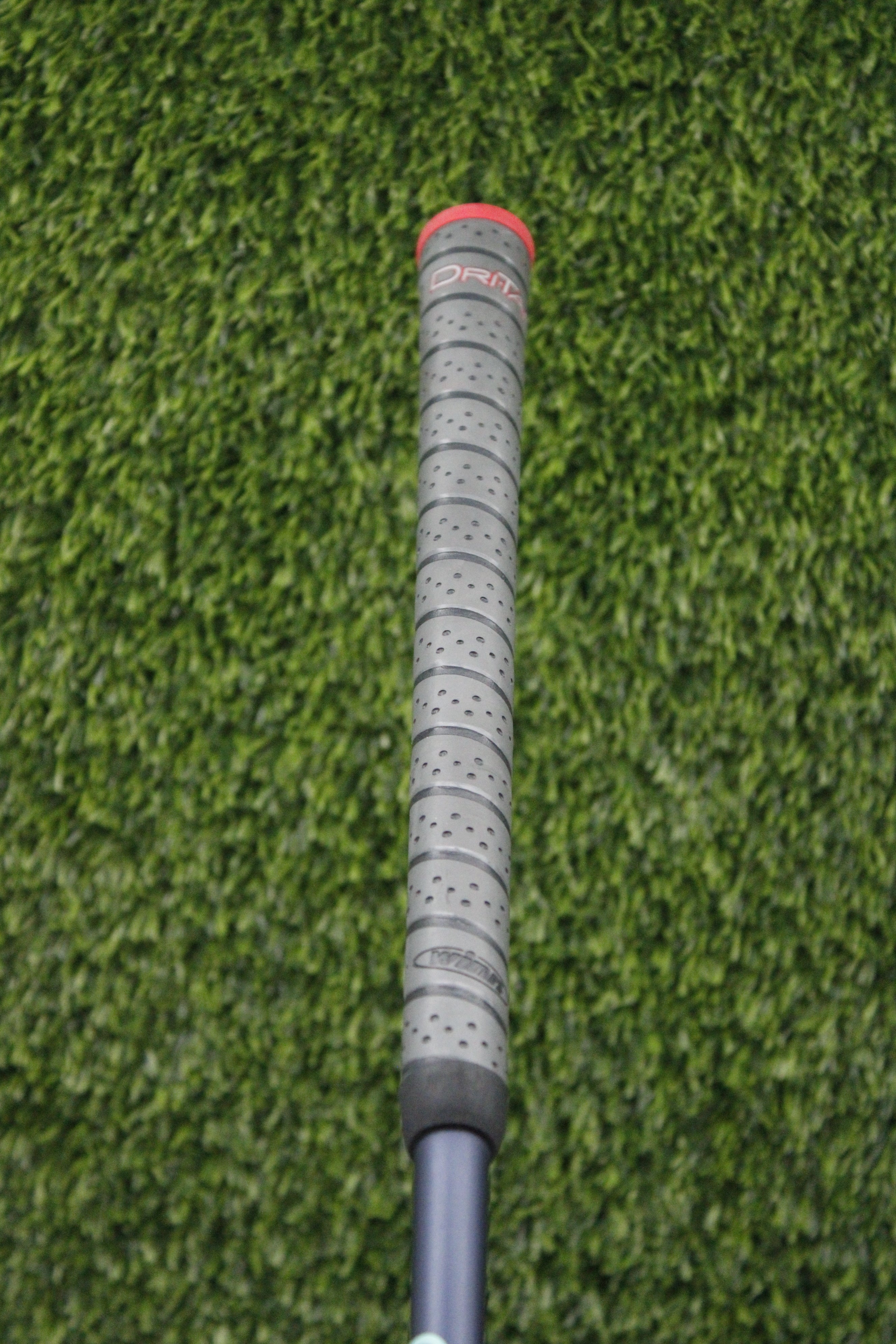 WOMEN Ping G Le SW L Flex 34.5"