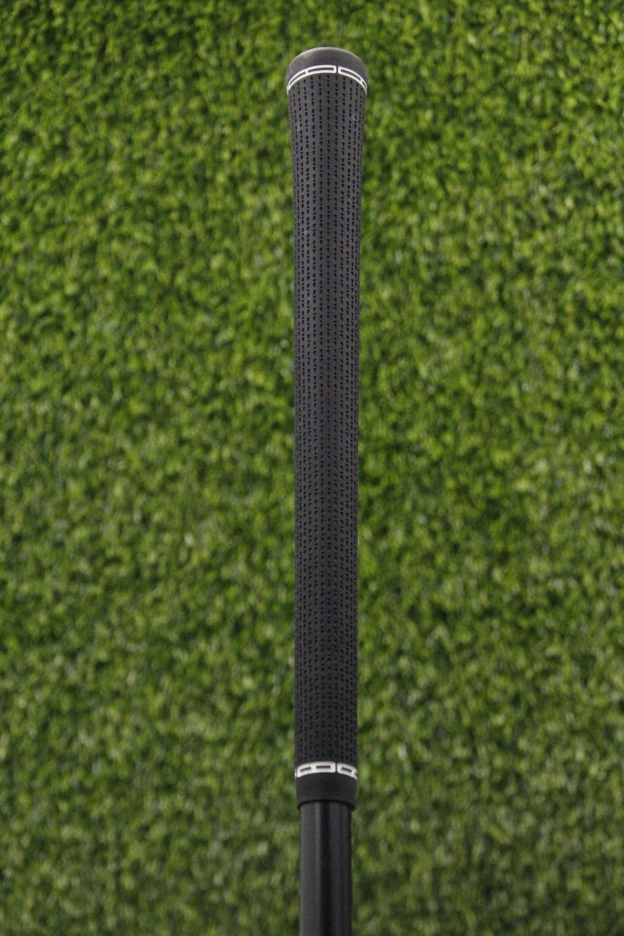 Titleist GT3 15° 3 Wood S Flex 43"