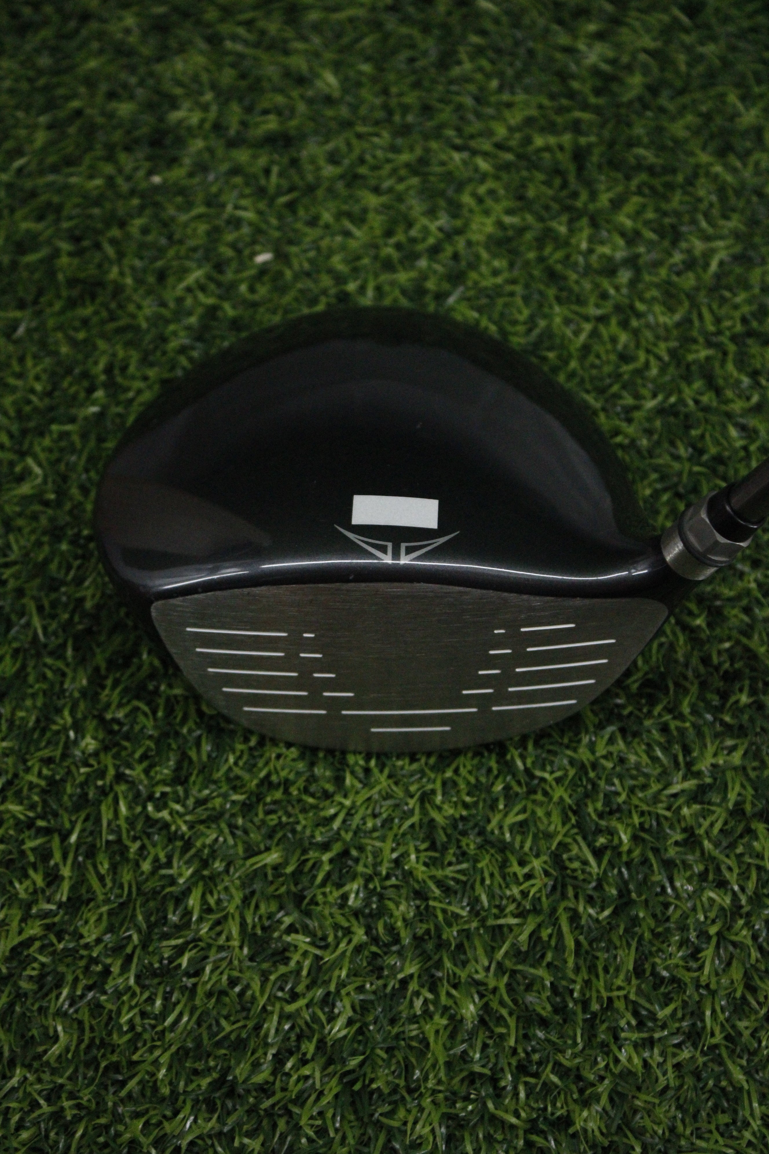 Ping G20 12° Driver A Flex 45.25"