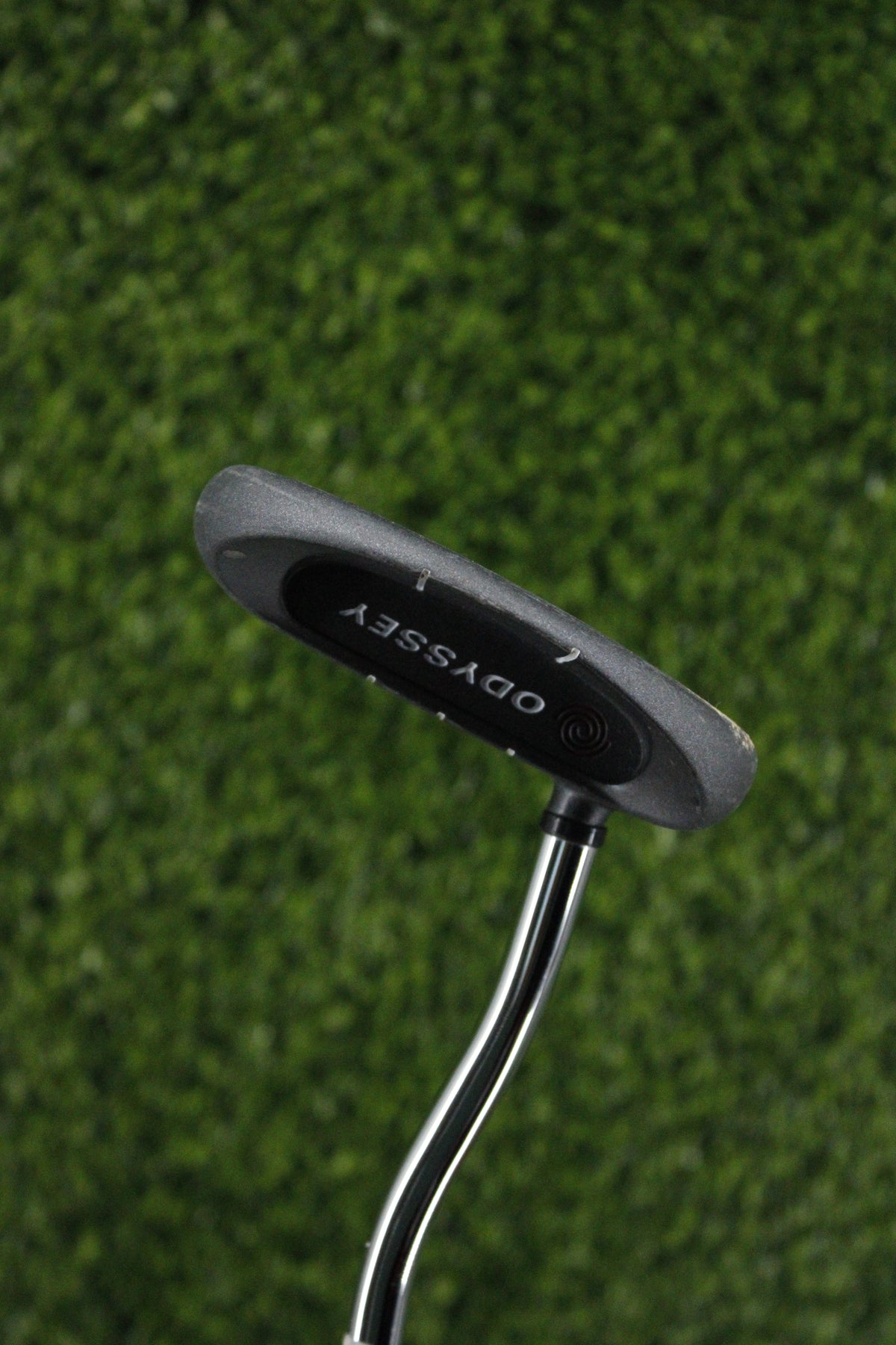 Odyssey DFX 1100 Putter 35"