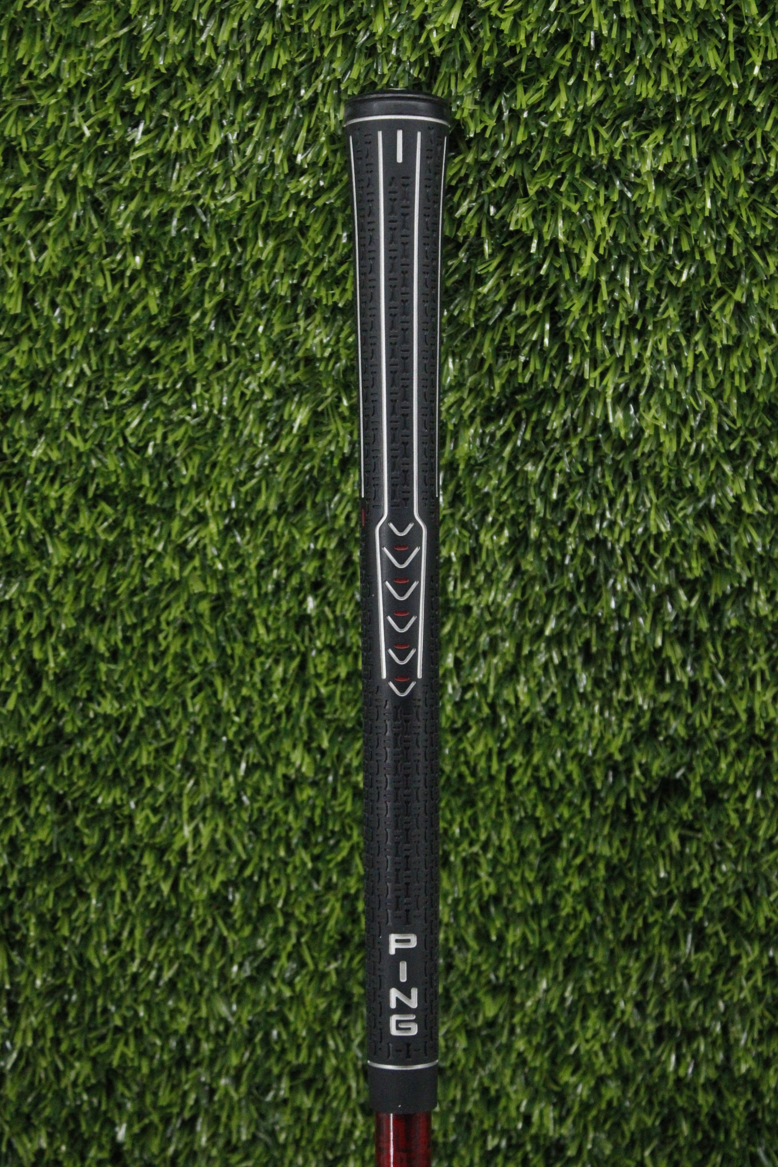 Ping G20 12° Driver A Flex 45.25"