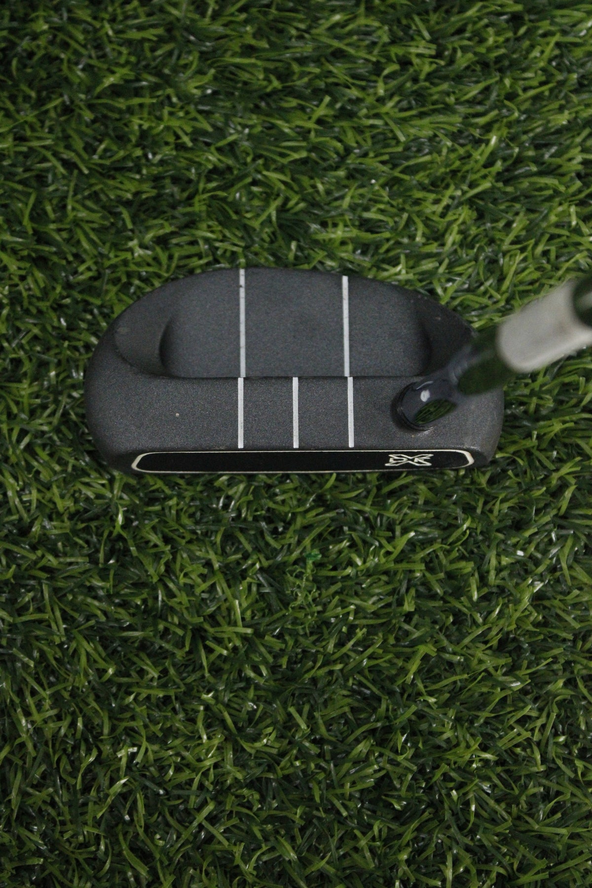 Odyssey DFX 1100 Putter 35"