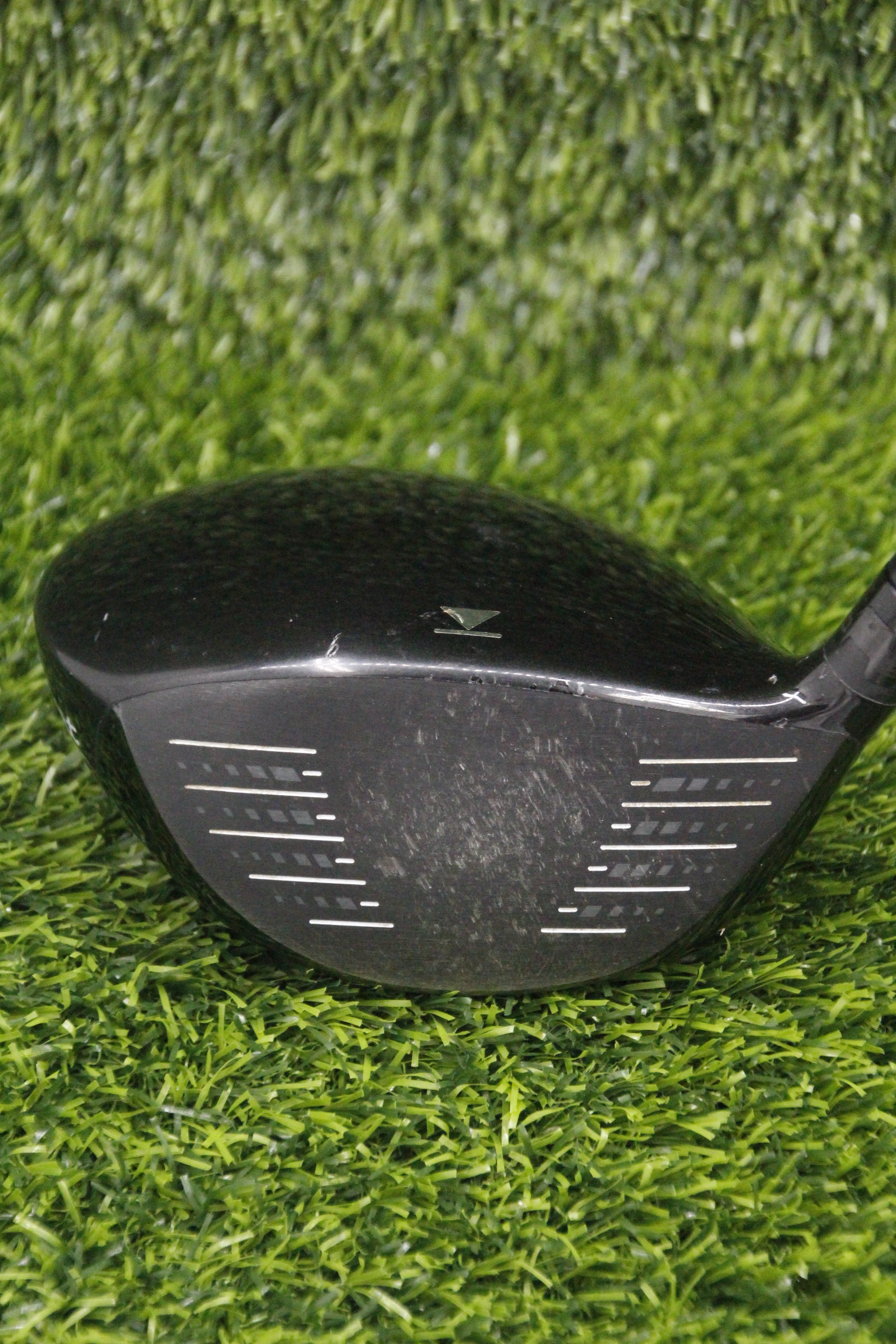 Titleist 913 D3 8.5° Driver S Flex 45.5"