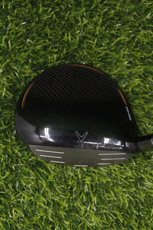 Callaway Mavrik Max 5 Wood R Plus Flex 42.5"