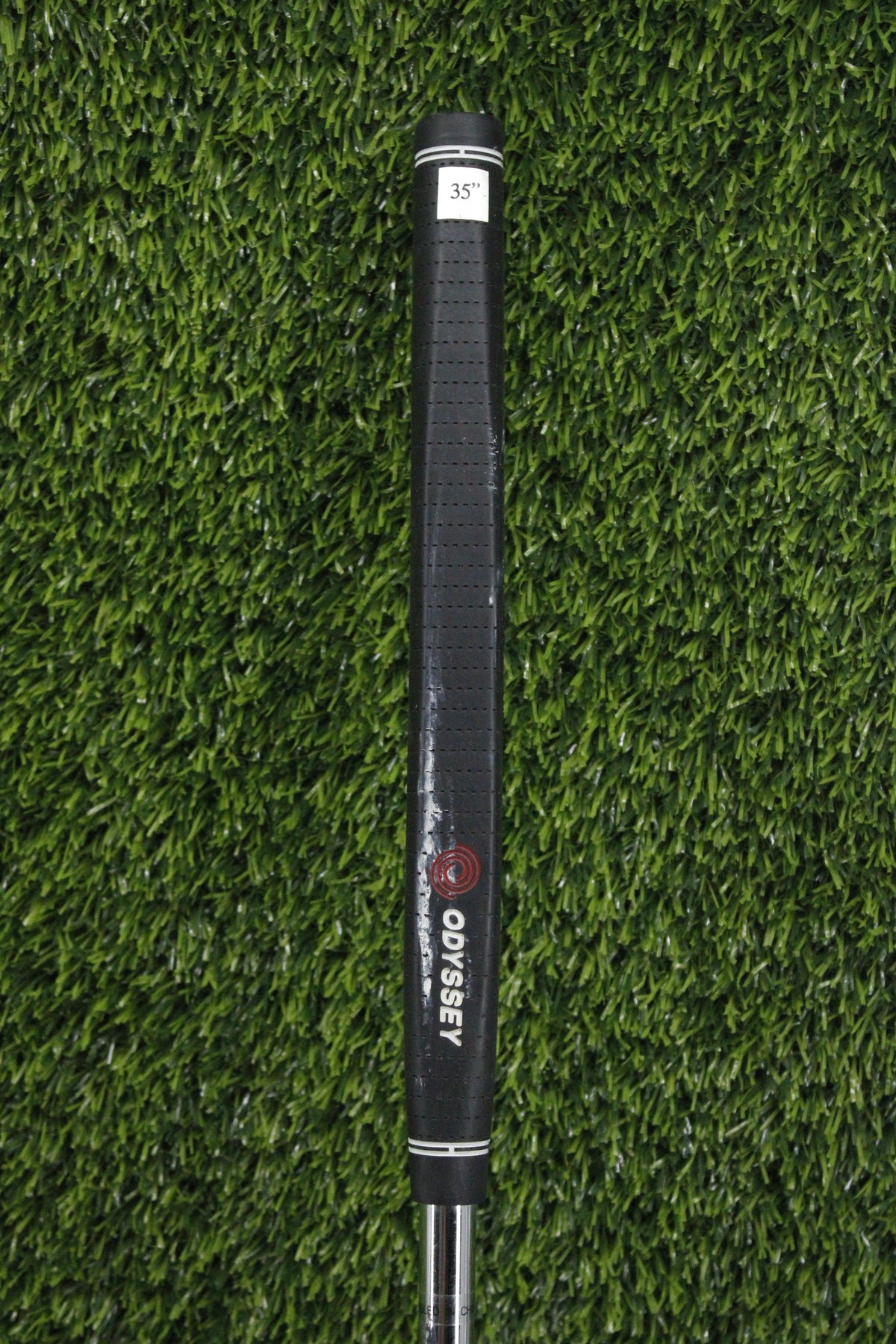 Odyssey DFX 1100 Putter 35"