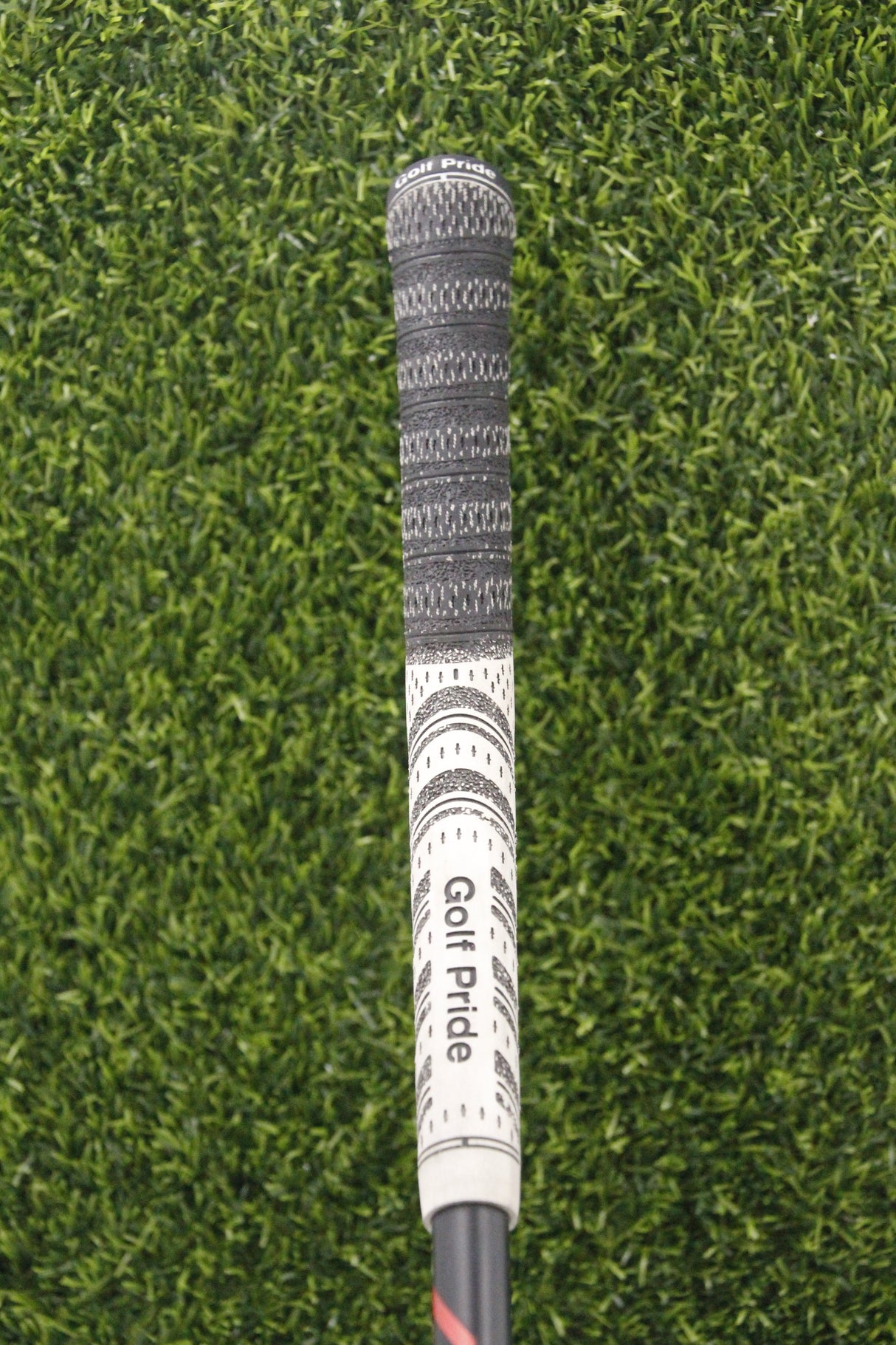 Cobra Rad Speed Big Tour 14.5° 3 Wood S Flex 43" w/ HC