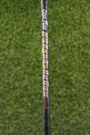 Callaway Mavrik Max 5 Wood R Plus Flex 42.5"