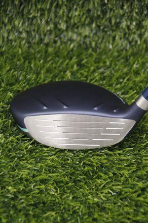 WOMEN Ping G Le 3 19° 3 Wood L Flex 42.25" w/ HC