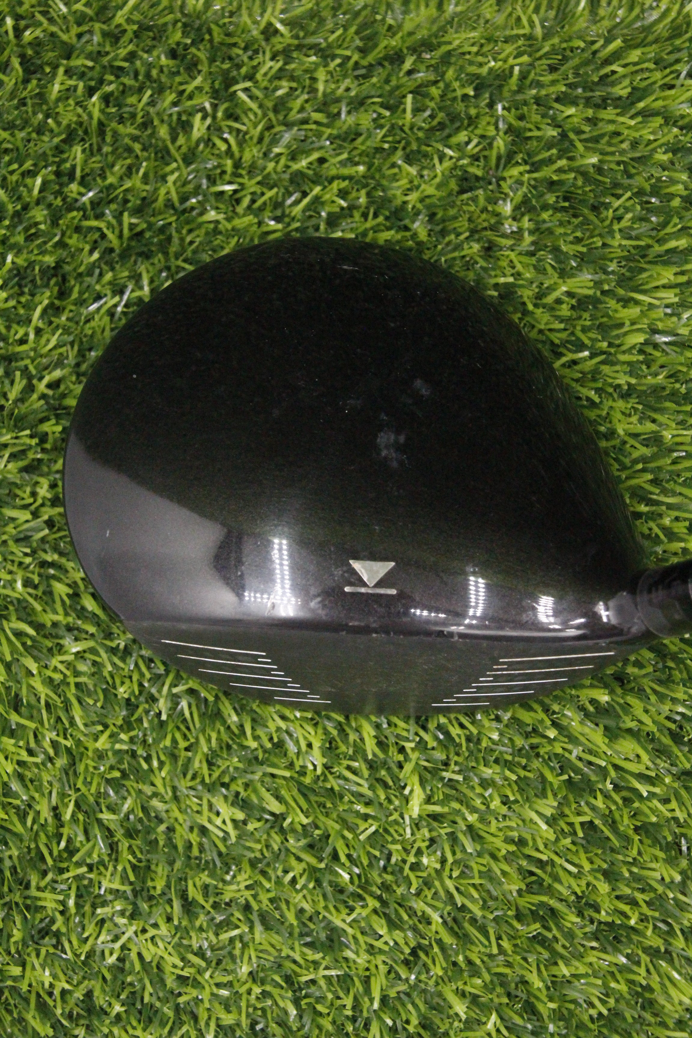 Titleist 913 D3 8.5° Driver S Flex 45.5"