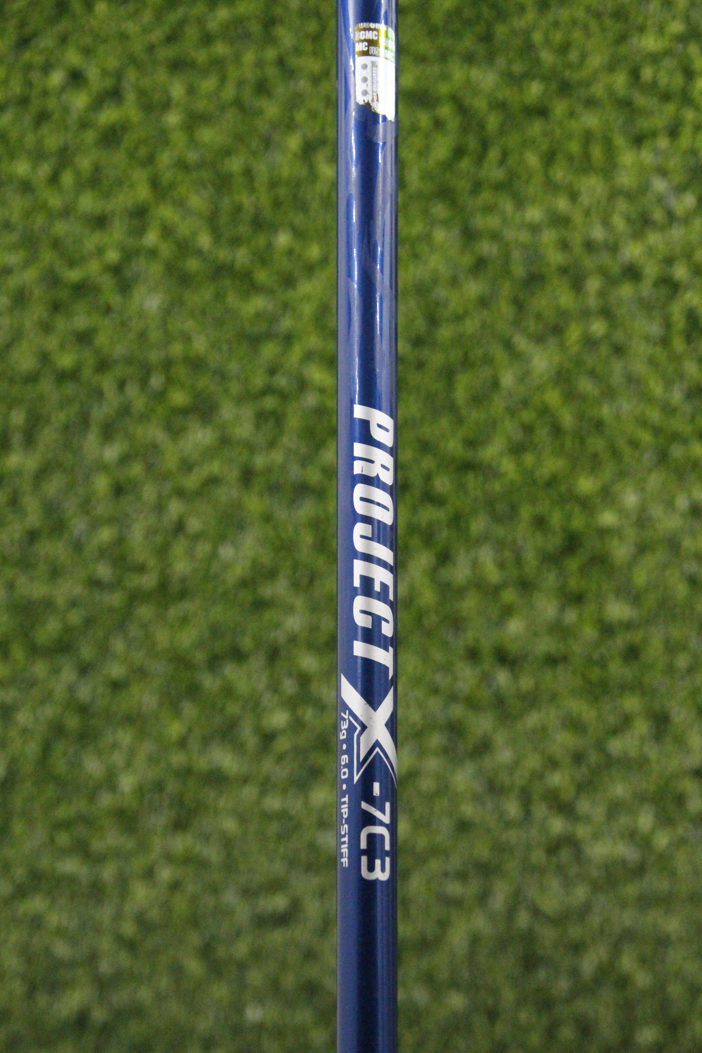 Titleist 913 D3 8.5° Driver S Flex 45.5"