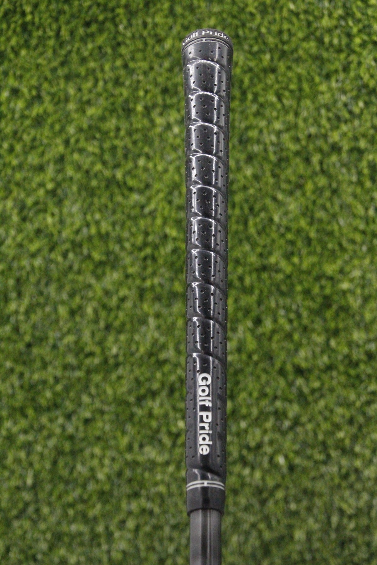 Callaway Mavrik Max 5 Wood R Plus Flex 42.5"