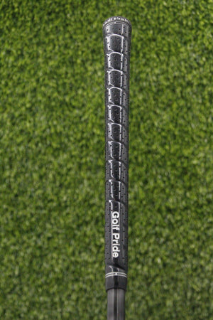 Callaway Mavrik Max 5 Wood R Plus Flex 42.5"