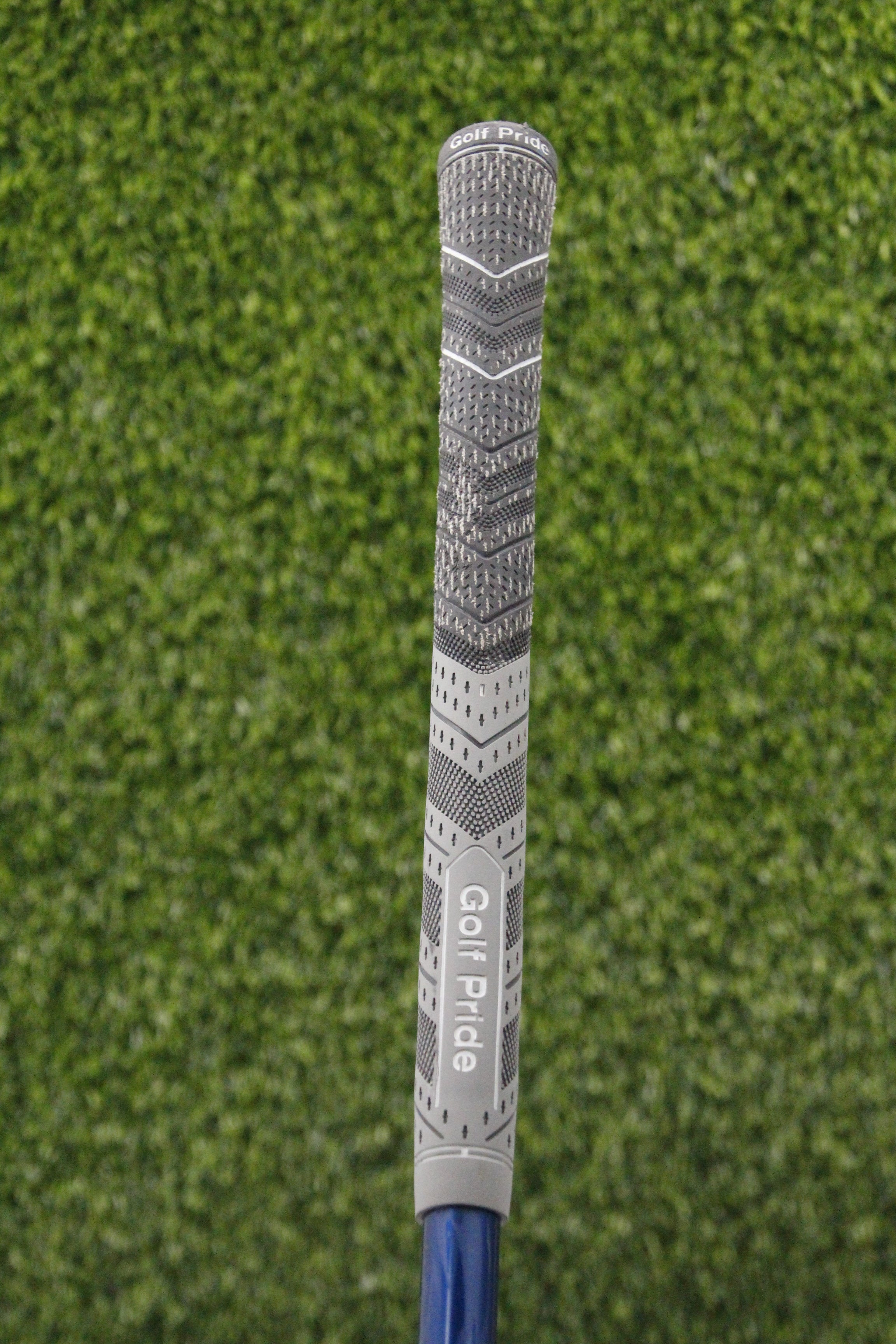 Titleist 913 D3 8.5° Driver S Flex 45.5"