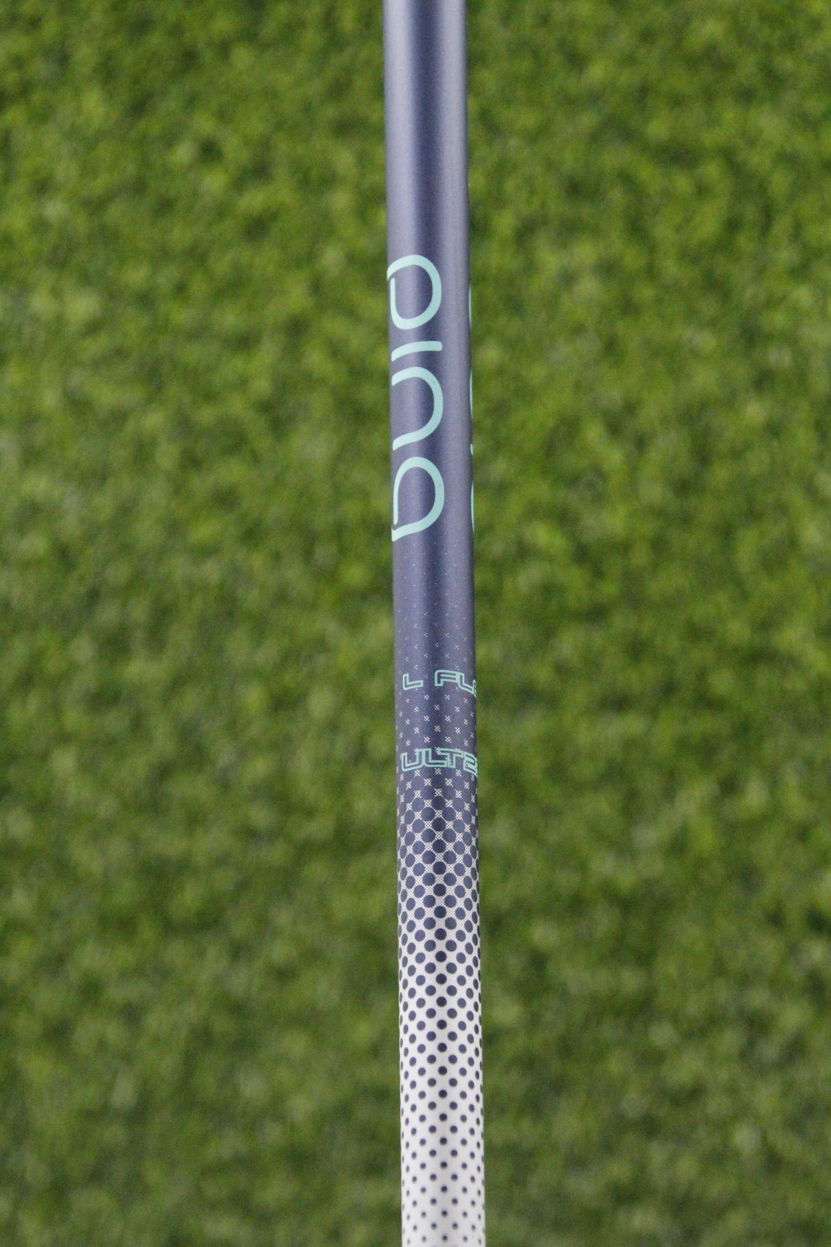 WOMEN Ping G Le 3 19° 3 Wood L Flex 42.25" w/ HC