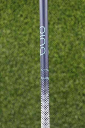 WOMEN Ping G Le 3 19° 3 Wood L Flex 42.25" w/ HC