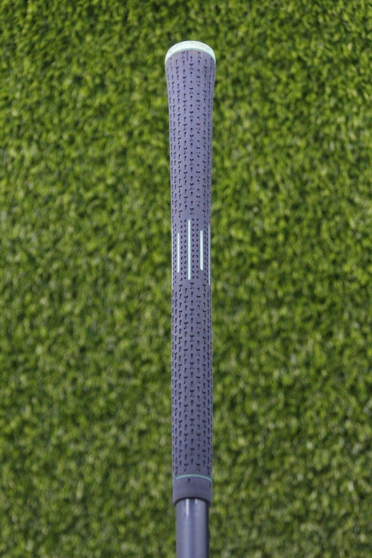 WOMEN Ping G Le 3 19° 3 Wood L Flex 42.25" w/ HC