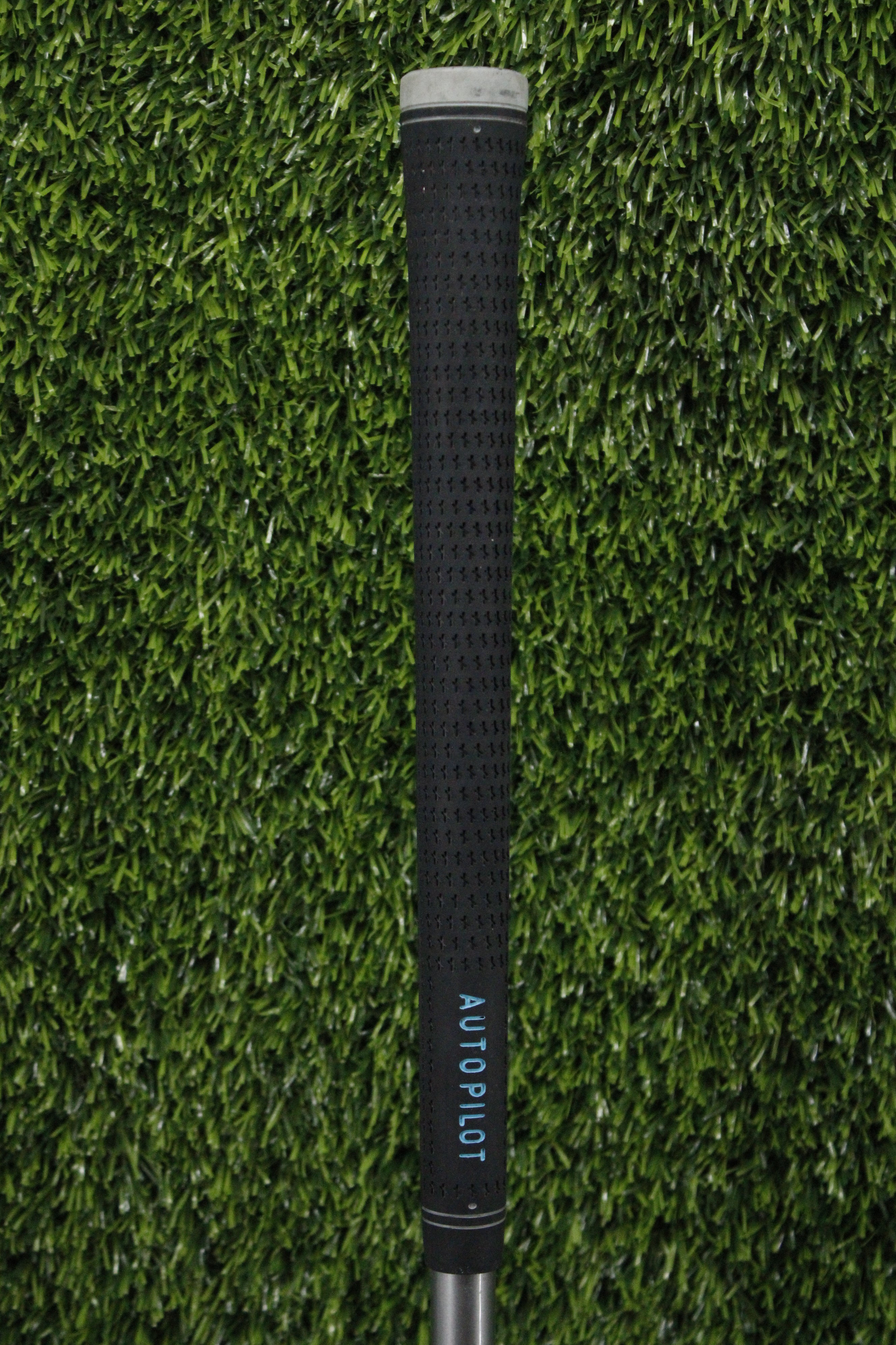 Autopilot A14 14.5° Driver A Flex 42"
