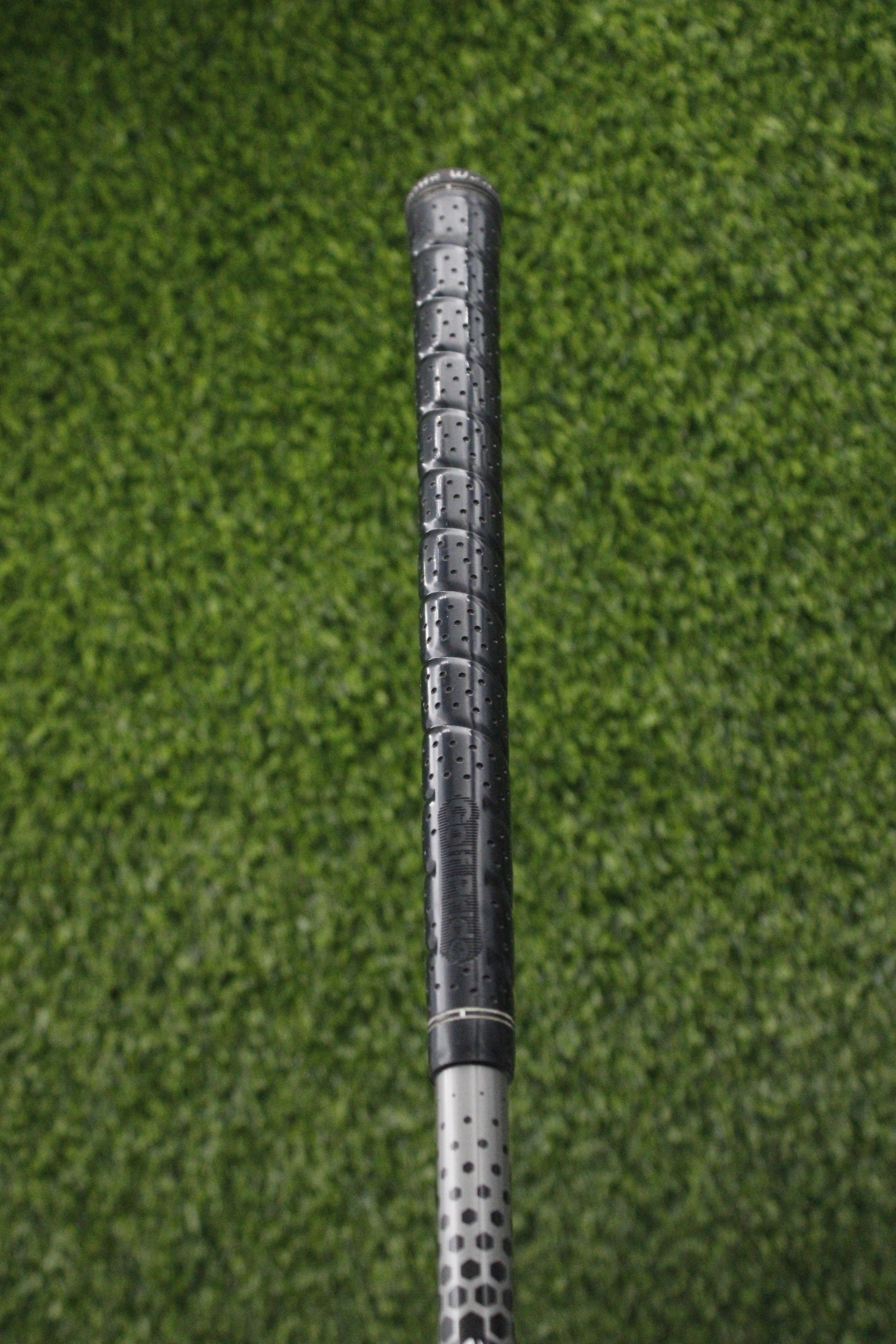 TaylorMade Burner Superfast 10.5° Driver A Flex 46"