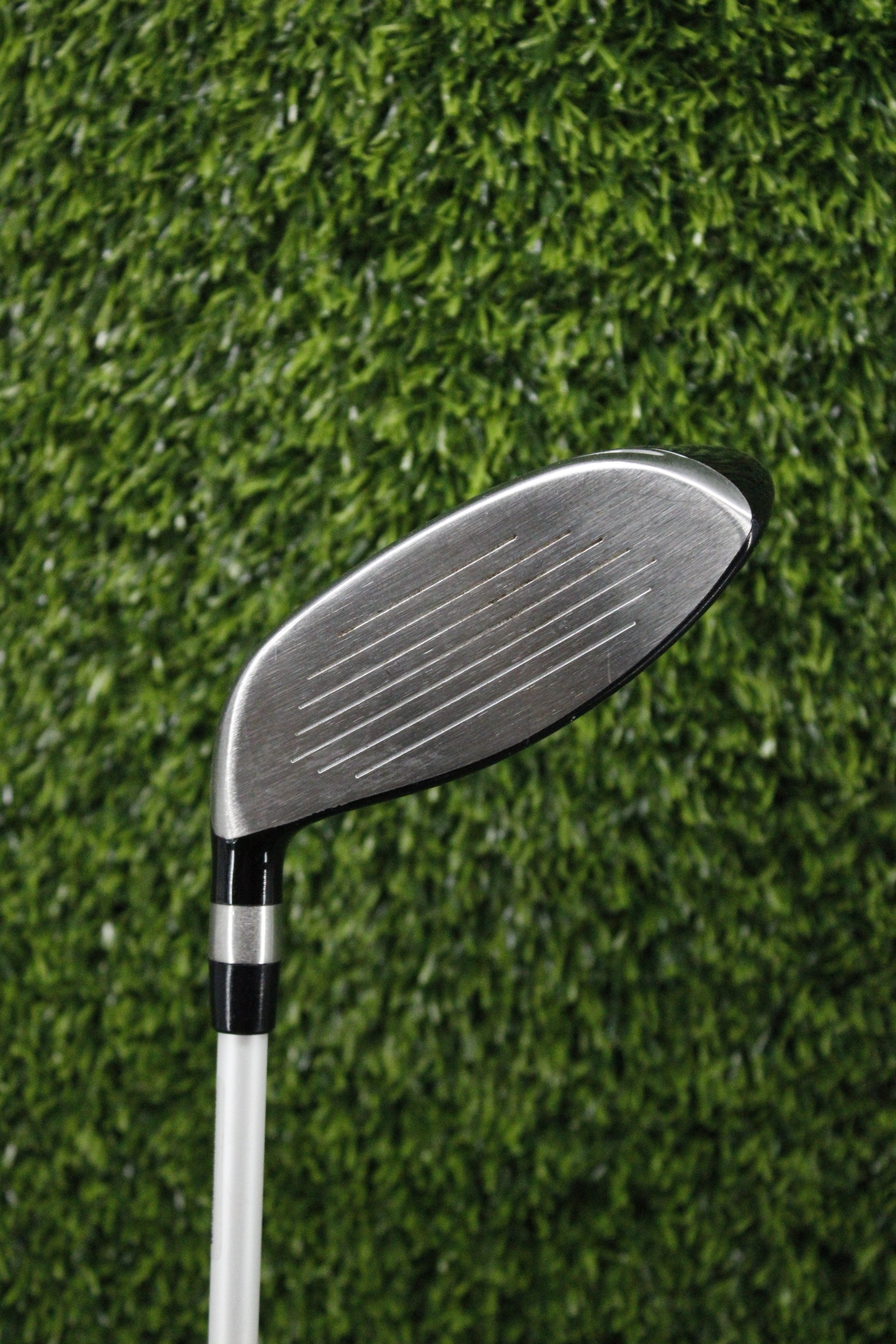 Performance Golf EZ3 17.5° 4 Wood R Flex 42.5"