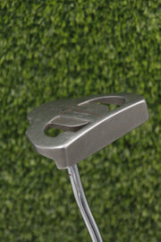 Ping Karsten 1959 Craz-E Putter 35"