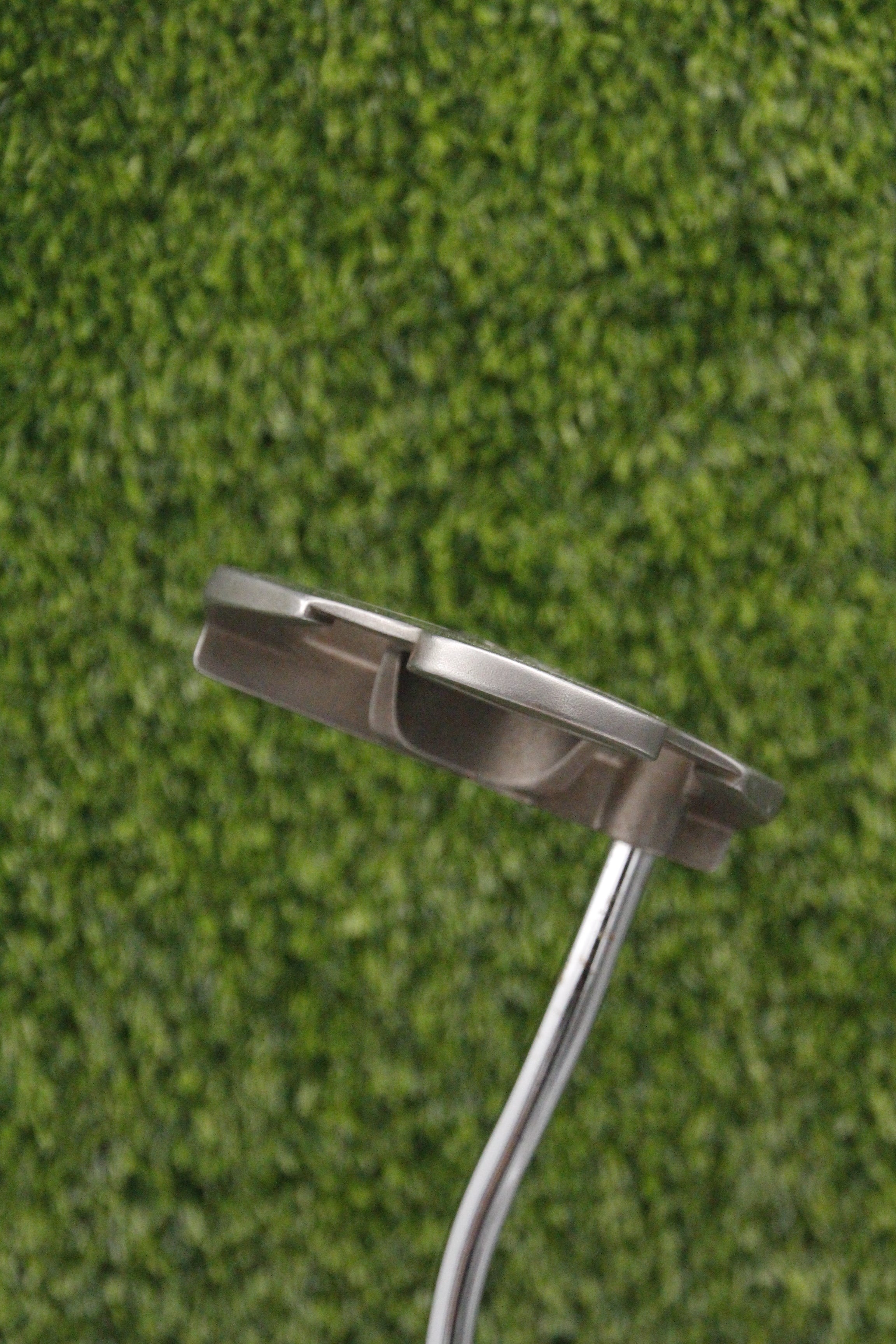 Ping Karsten 1959 Craz-E Putter 35"