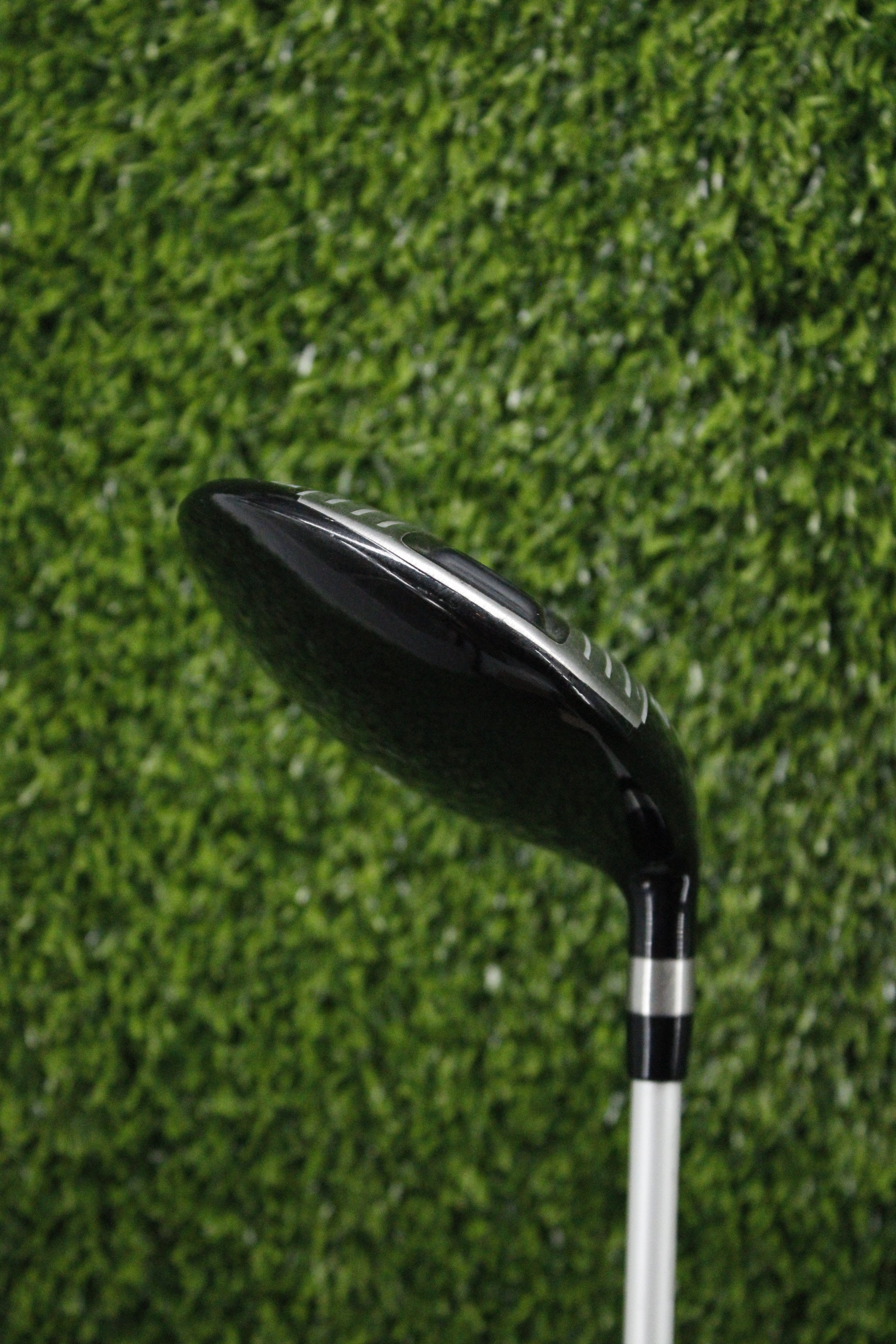 Performance Golf EZ3 17.5° 4 Wood R Flex 42.5"