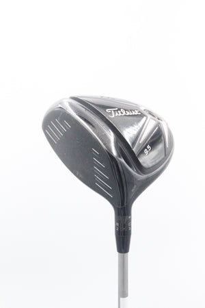 Lefty Titleist 915 D2 9.5° Driver R Flex 45"