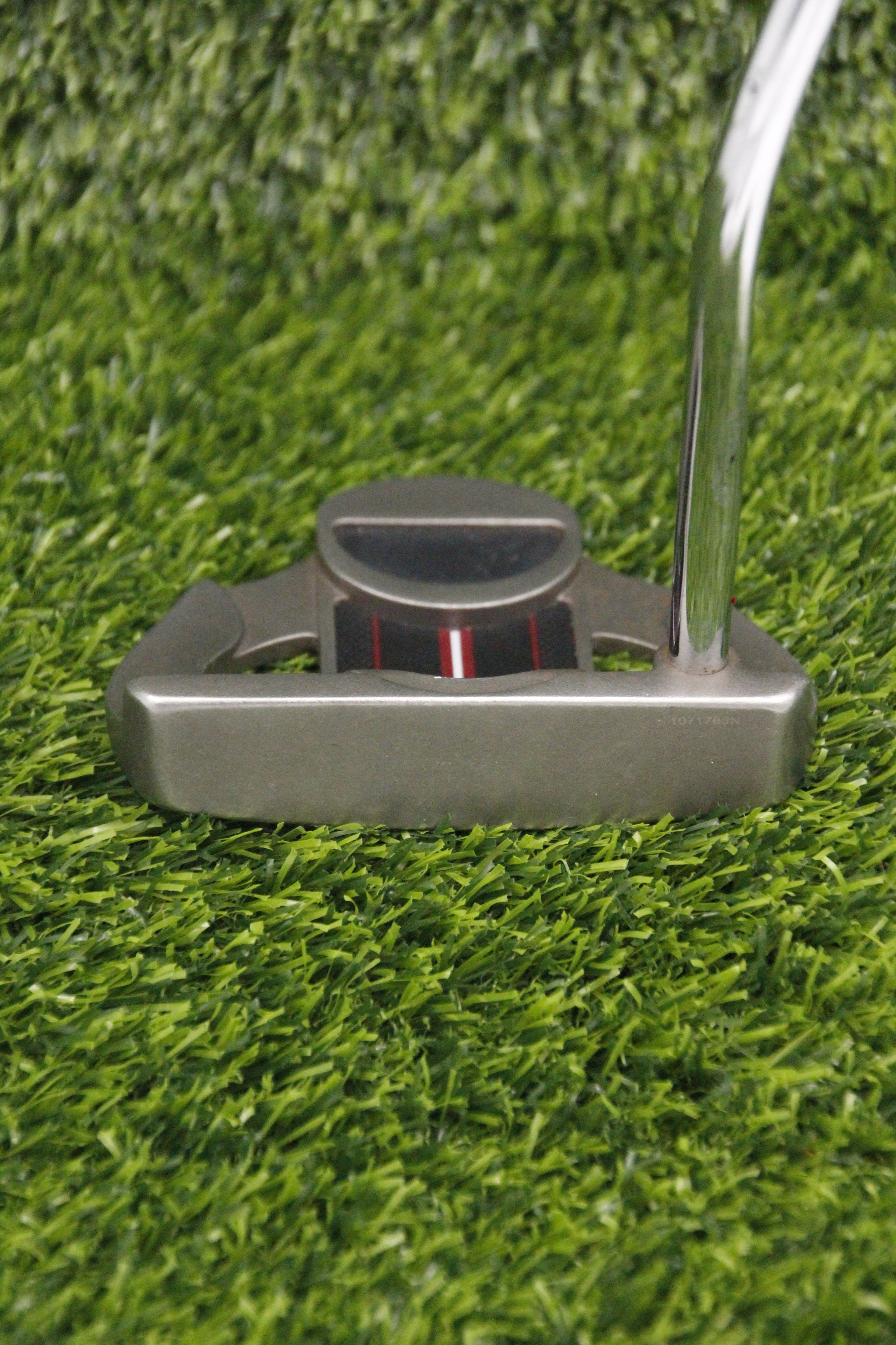 Ping Karsten 1959 Craz-E Putter 35"
