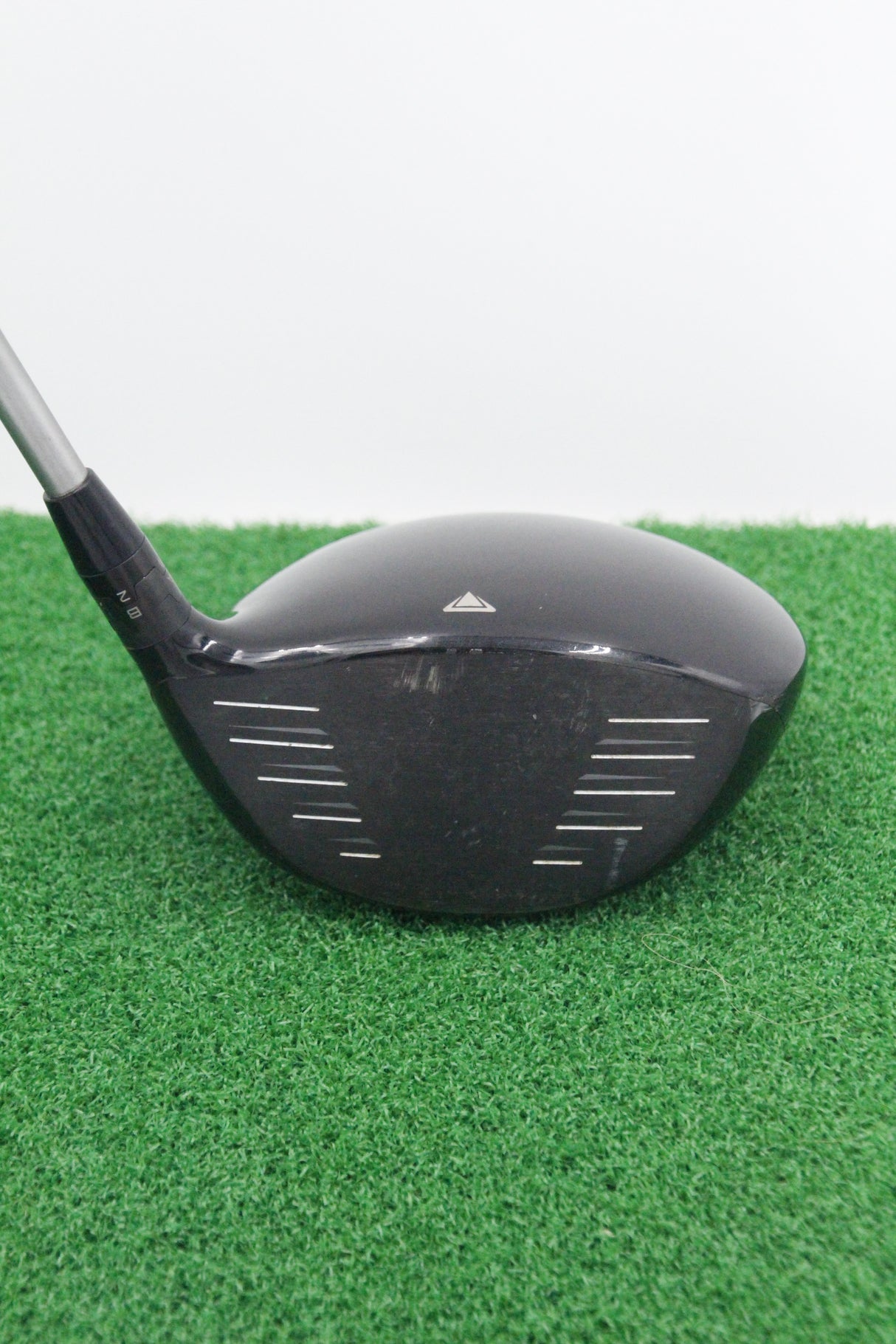 Titleist 915 D2 9.5° Driver R Flex 45"