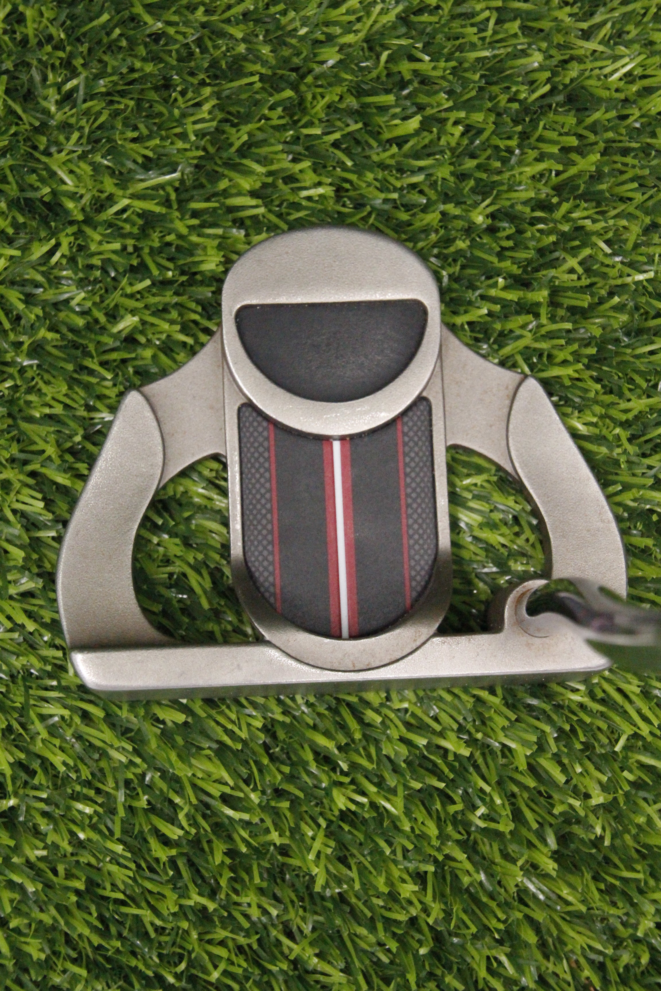 Ping Karsten 1959 Craz-E Putter 35"