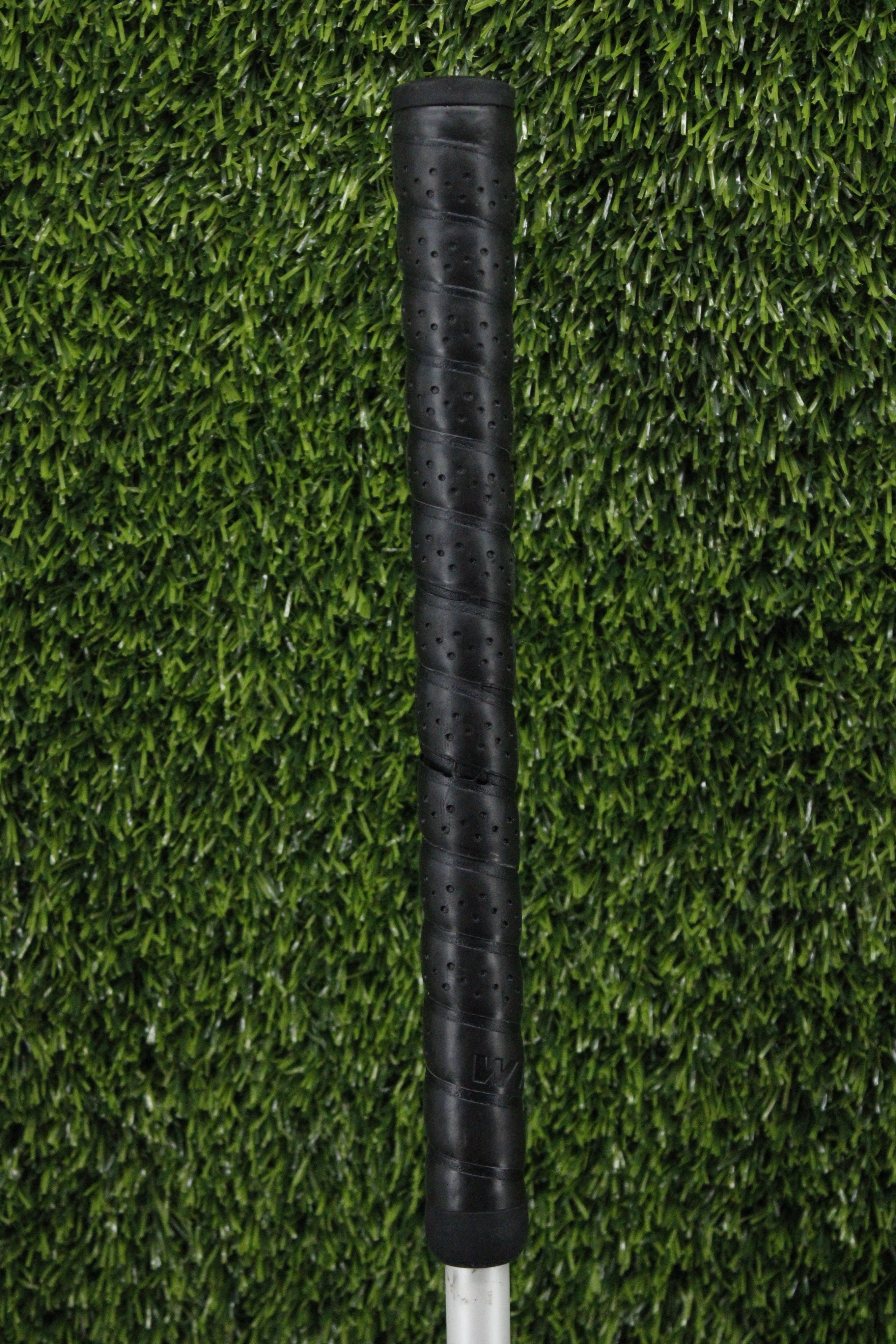 Performance Golf EZ3 17.5° 4 Wood R Flex 42.5"