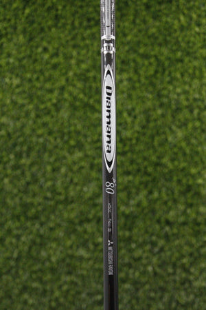 Titleist 917 F2 15° 3 Wood S Flex 42.25" w/ HC