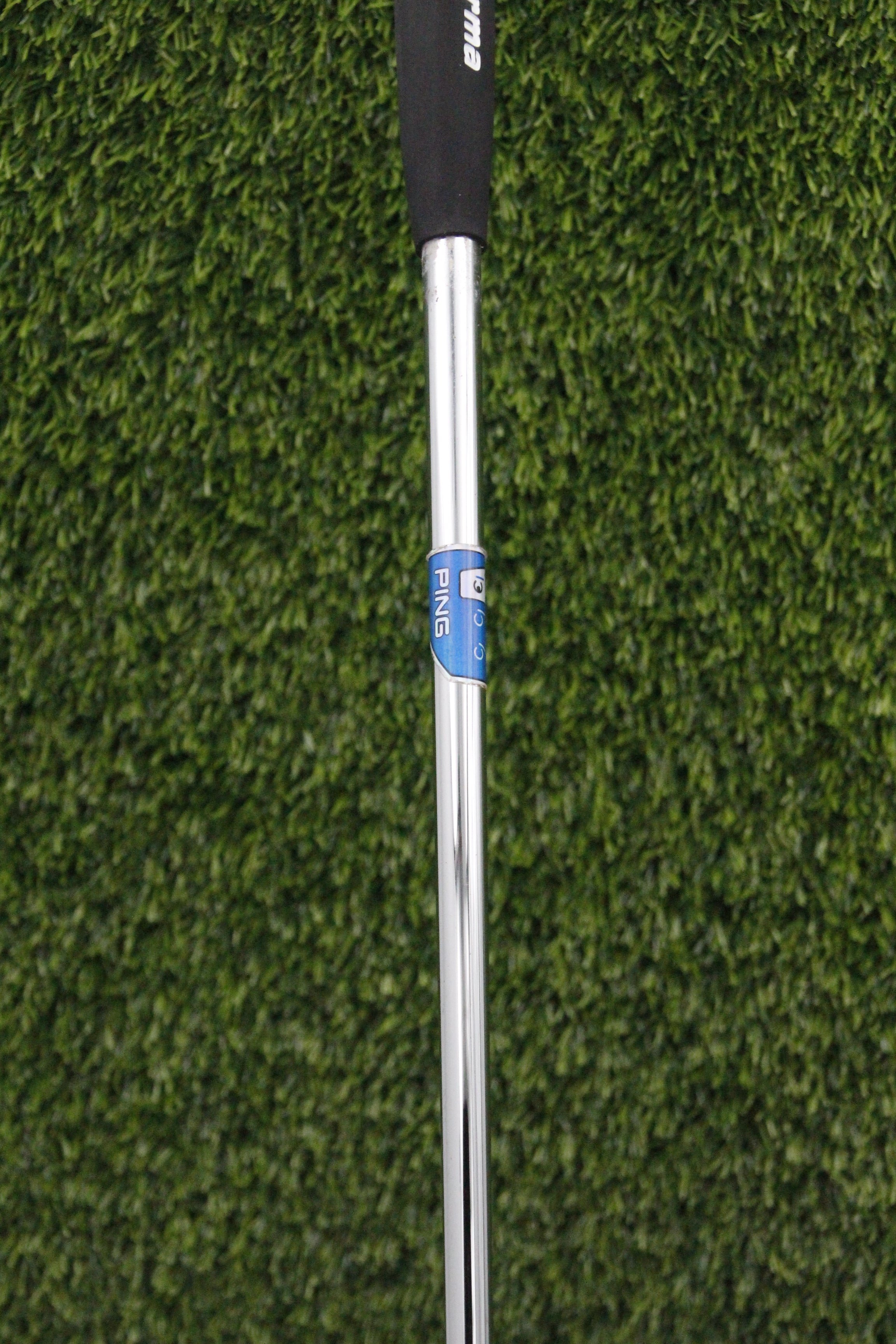 Ping Karsten 1959 Craz-E Putter 35"