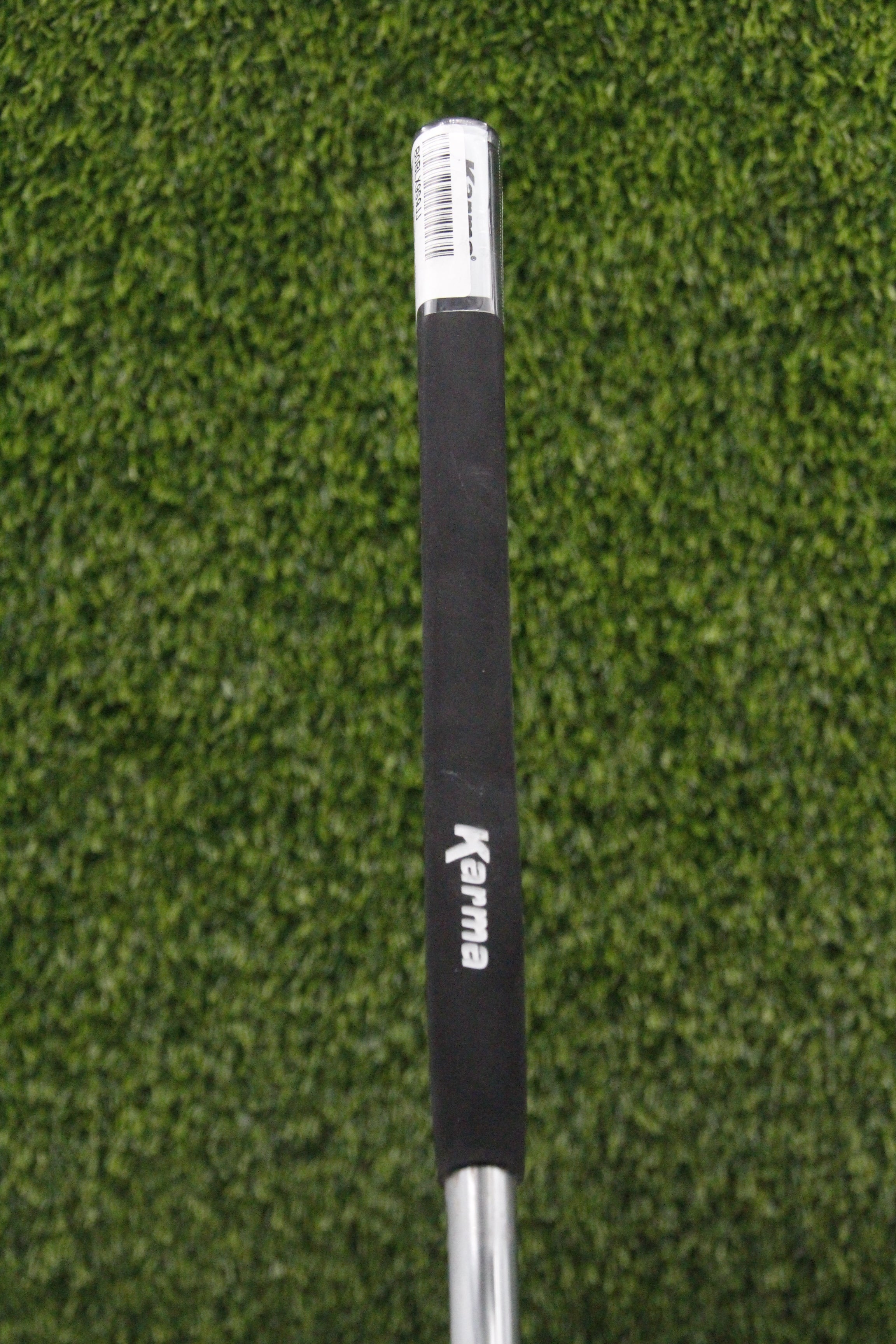 Ping Karsten 1959 Craz-E Putter 35"
