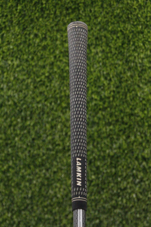 Titleist 917 F2 15° 3 Wood S Flex 42.25" w/ HC