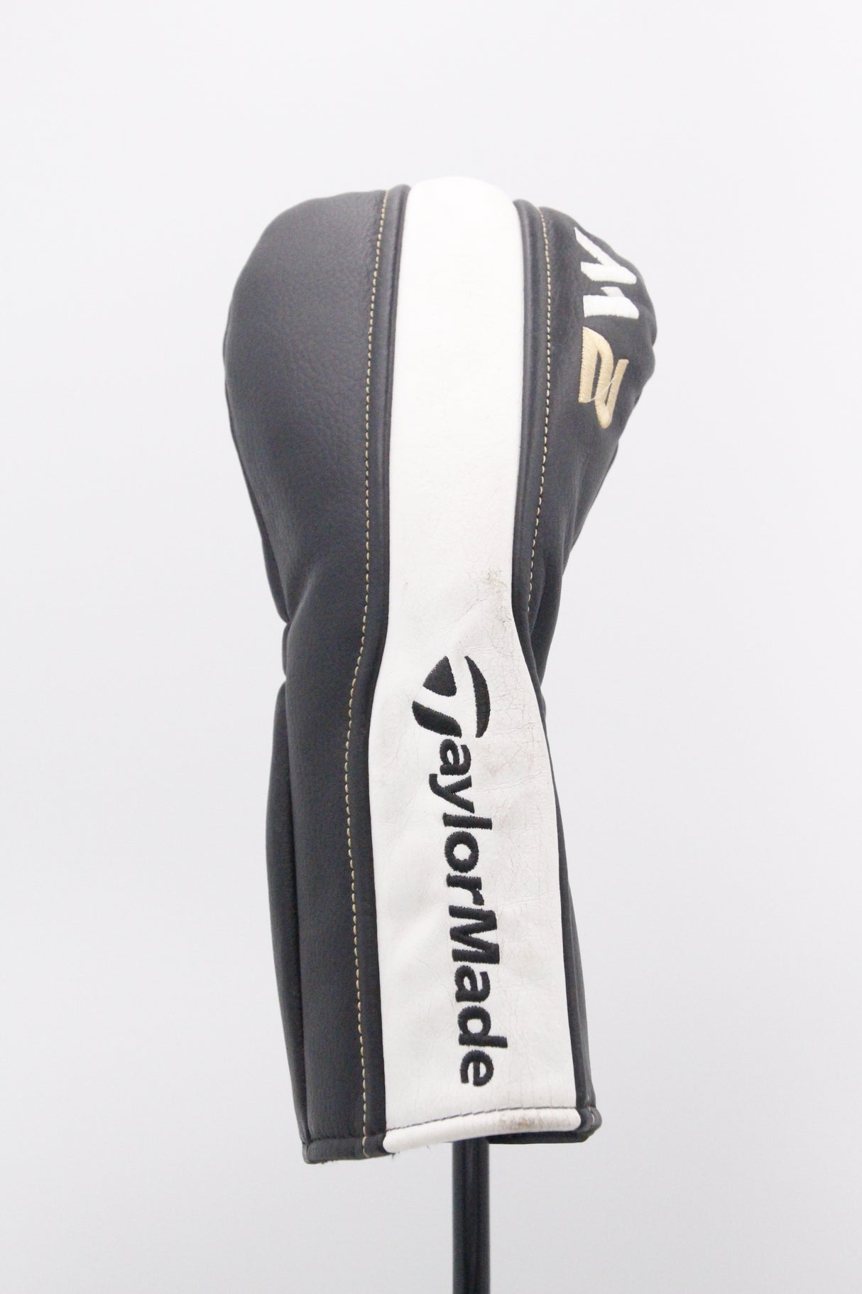 TaylorMade 2016 M2 18° 5 Wood R Flex 42.5"