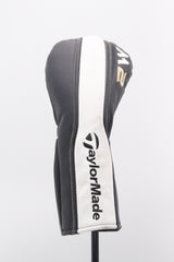 TaylorMade 2016 M2 18° 5 Wood R Flex 42.5"