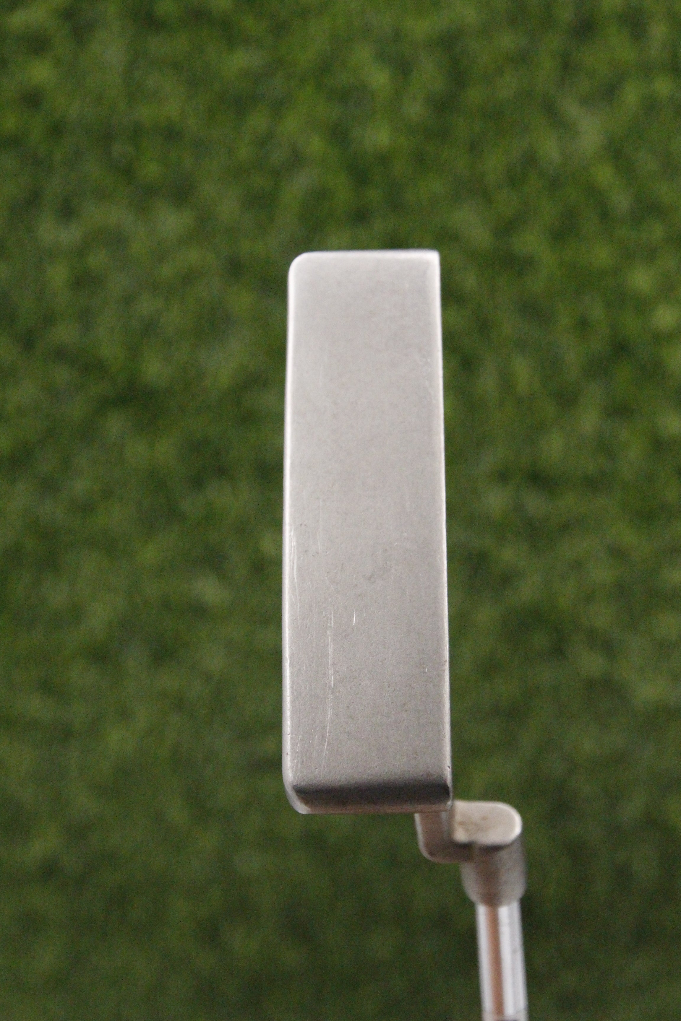 Ping G2 Anser Putter 35"