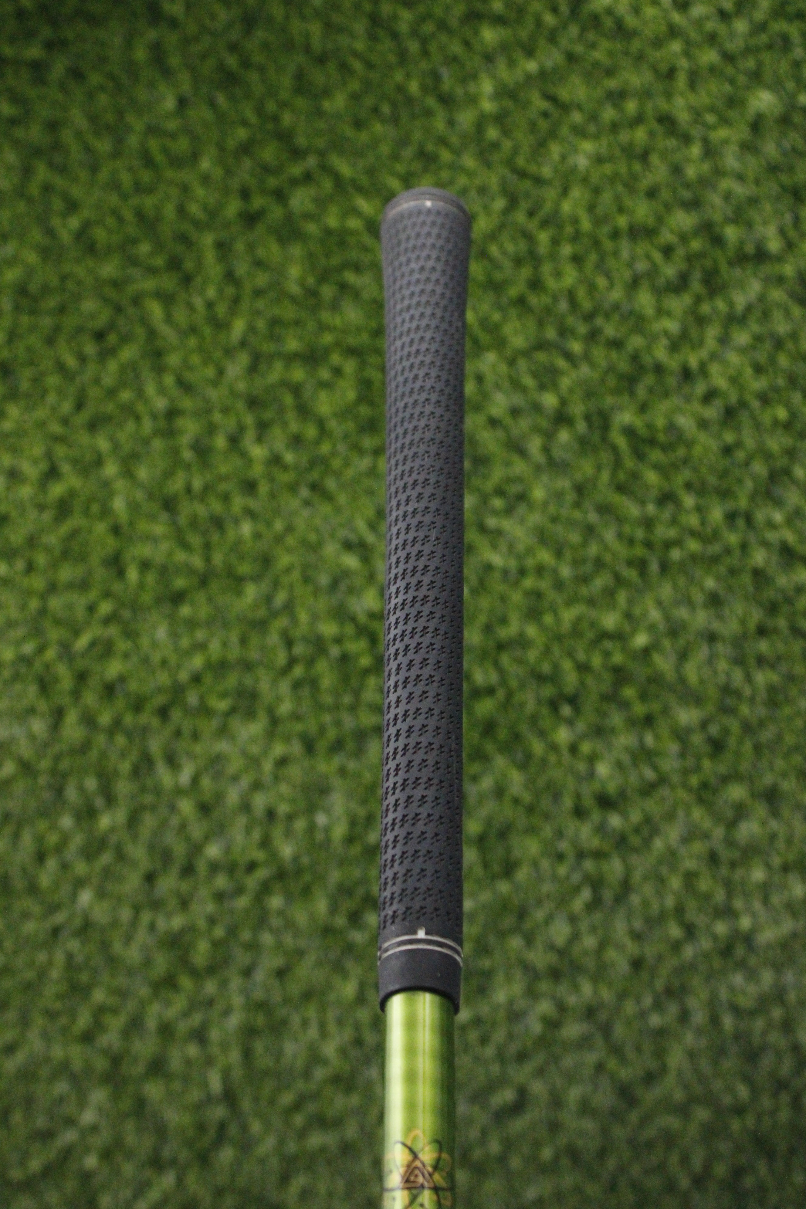 Callaway RAZR Fit Xtreme 13.5° Driver S Flex 45"