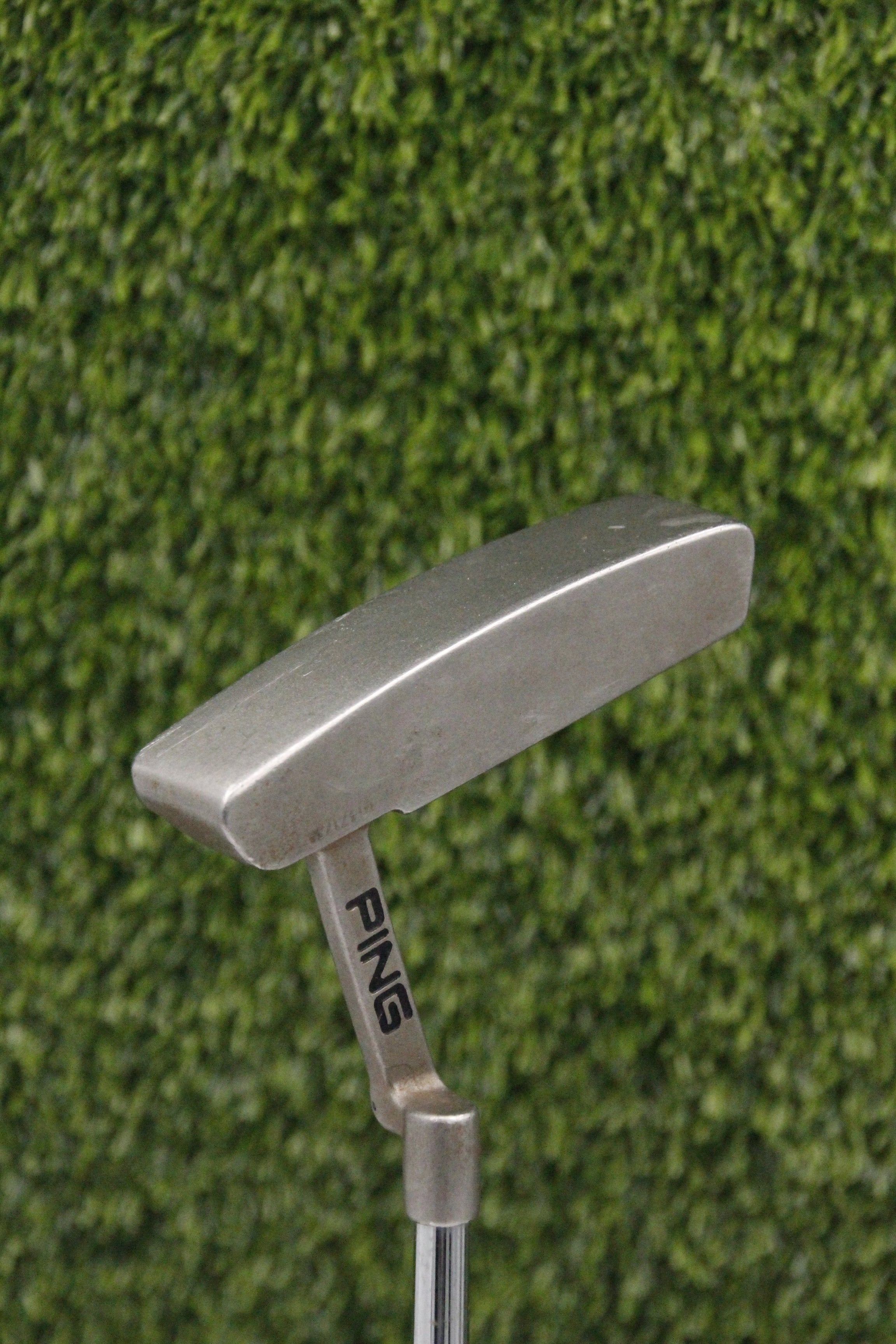 Ping G2 Anser Putter 35"