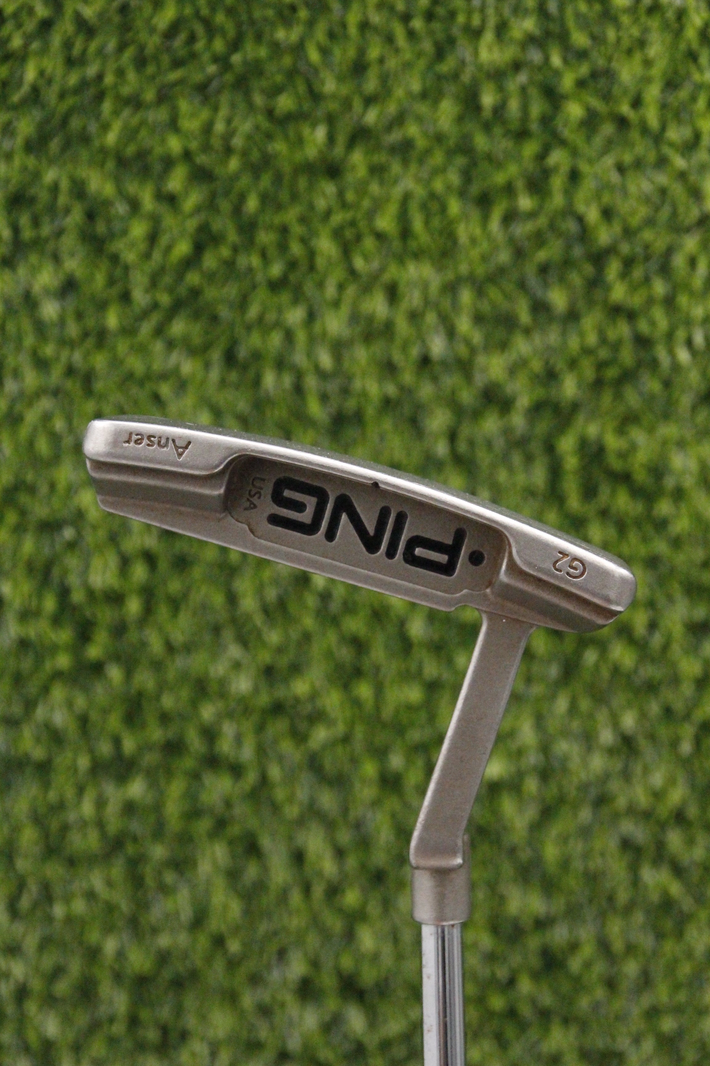 Ping G2 Anser Putter 35"